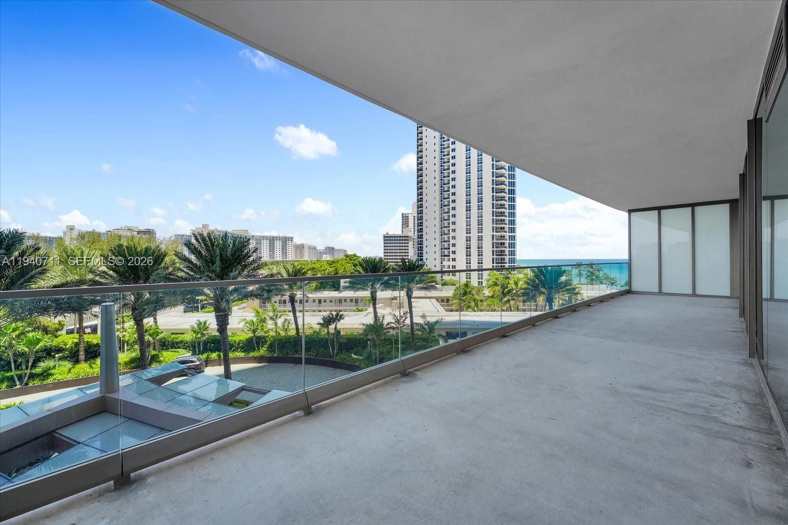 18975 Collins Avenue 302, Sunny Isles Beach, FL 33160 photo 17