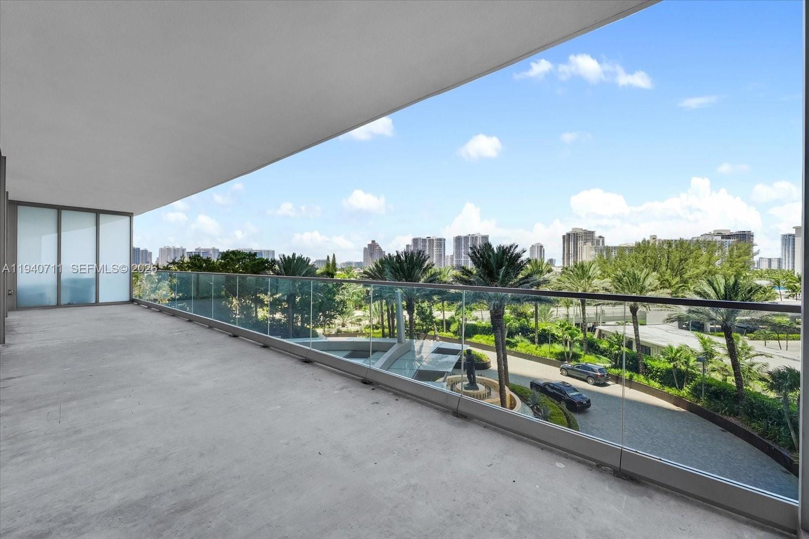 18975 Collins Avenue 302, Sunny Isles Beach, FL 33160 photo 18