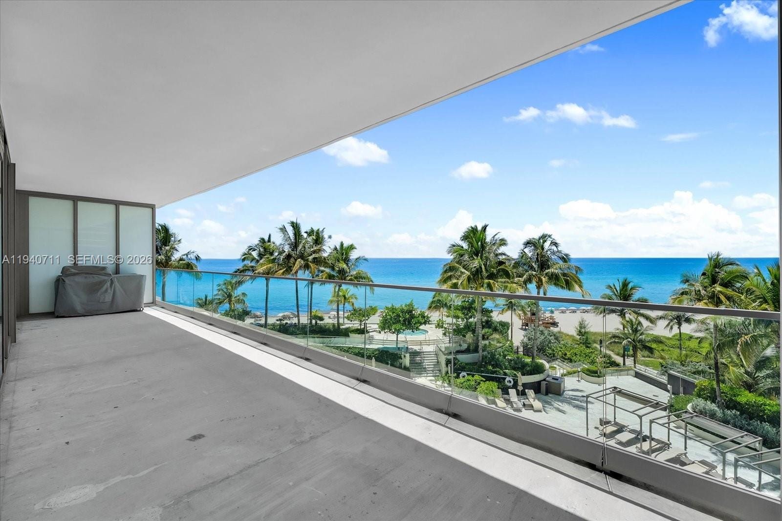 18975 Collins Avenue 302, Sunny Isles Beach, FL 33160 photo 19