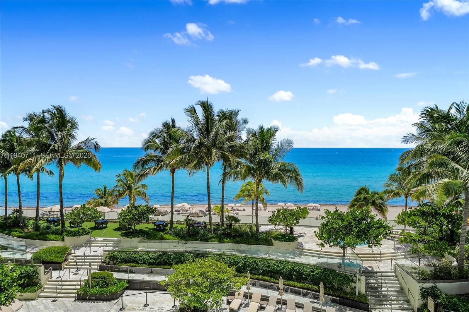 18975 Collins Avenue 302, Sunny Isles Beach, FL 33160 photo 20