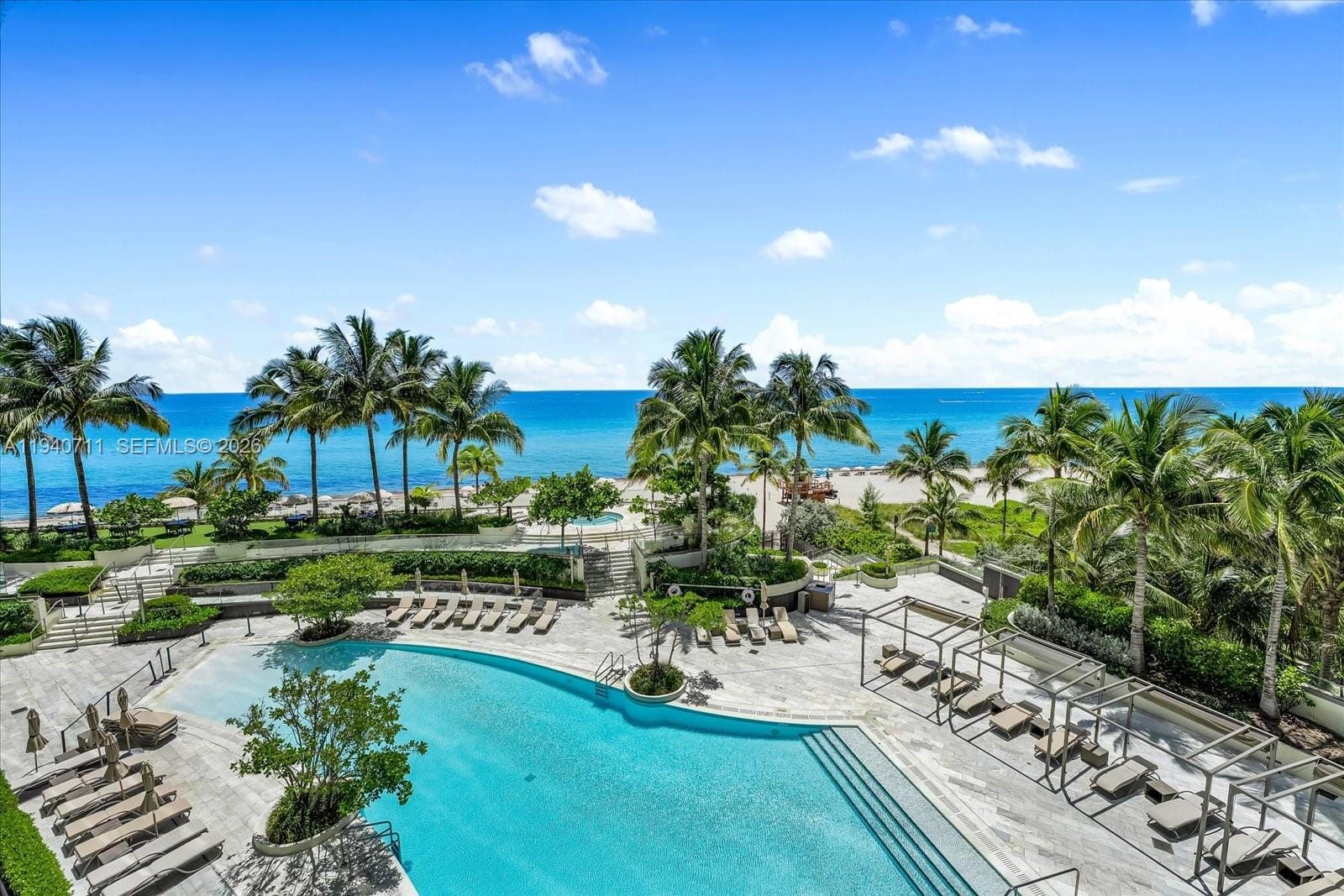 18975 Collins Avenue 302, Sunny Isles Beach, FL 33160 photo 21