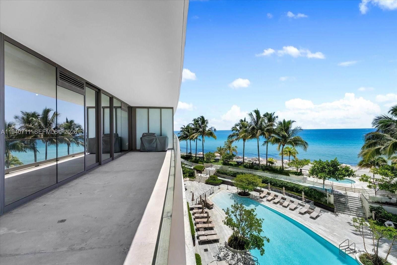 18975 Collins Avenue 302, Sunny Isles Beach, FL 33160 photo 22
