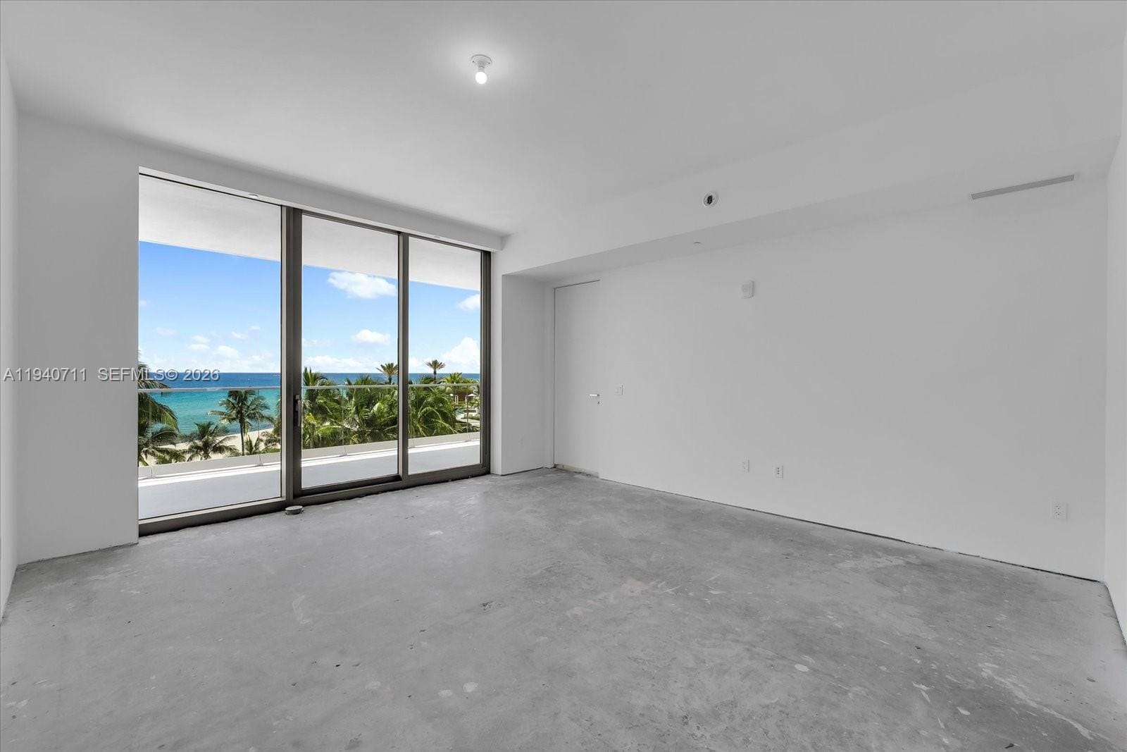 18975 Collins Avenue 302, Sunny Isles Beach, FL 33160 photo 23