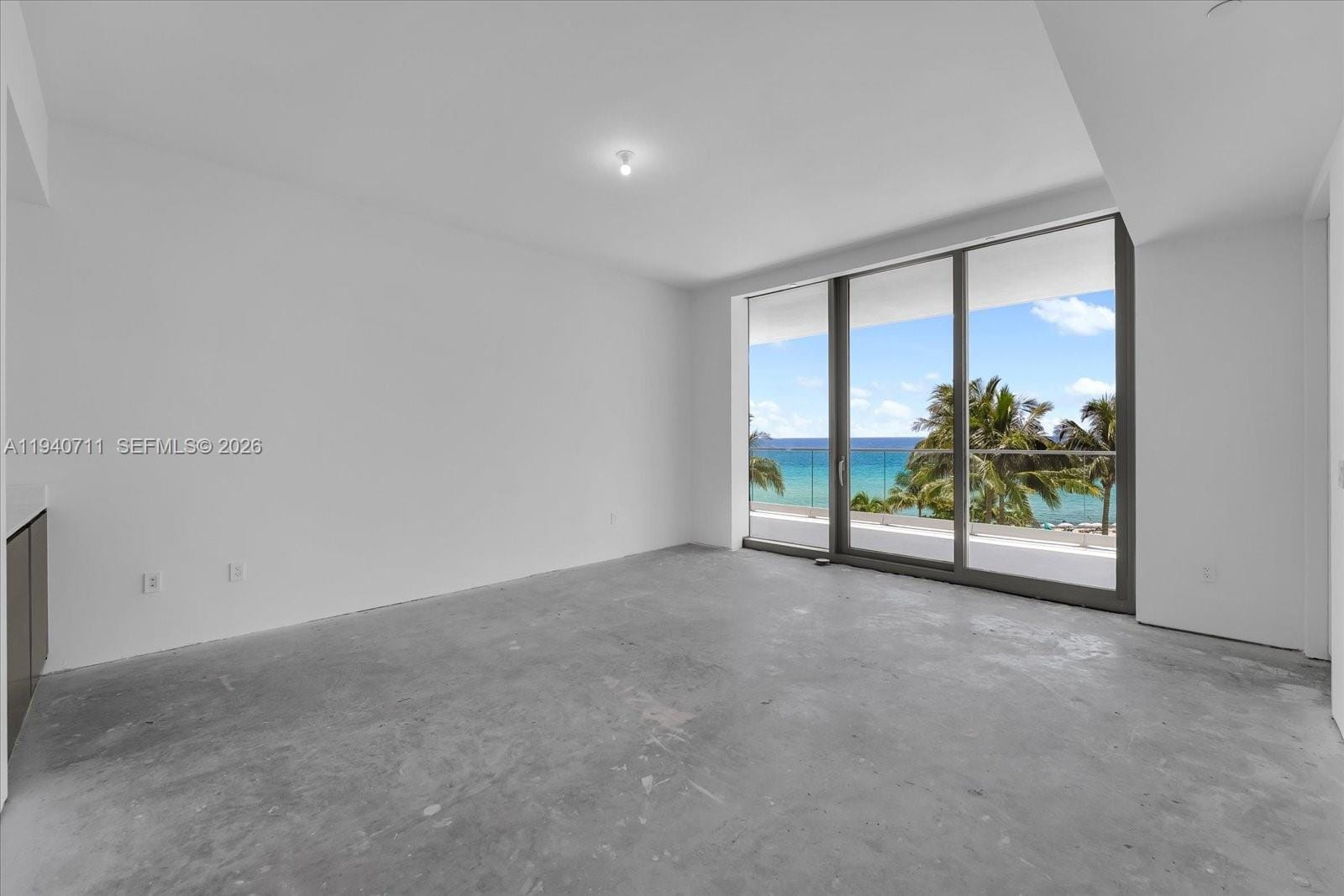 18975 Collins Avenue 302, Sunny Isles Beach, FL 33160 photo 24