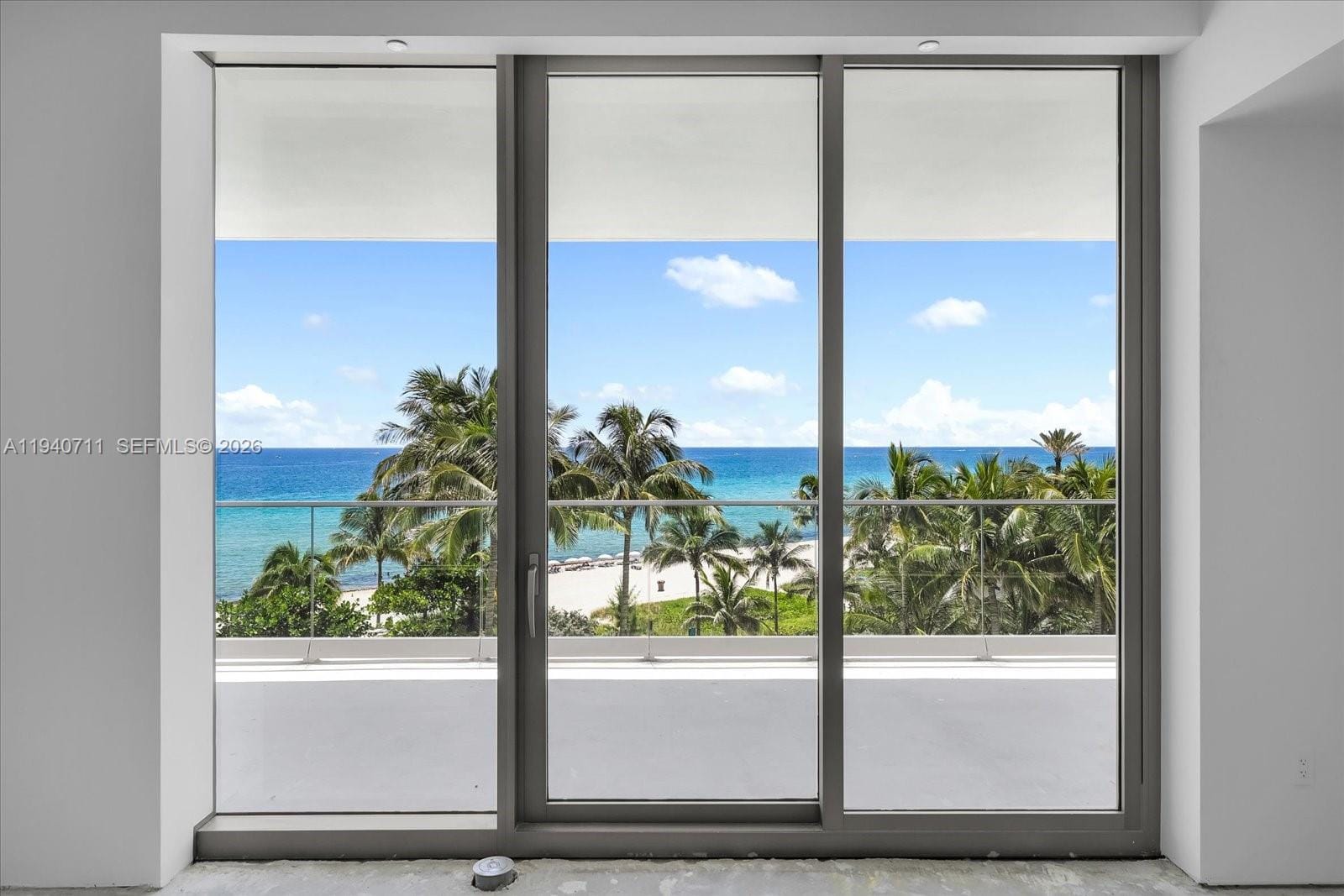 18975 Collins Avenue 302, Sunny Isles Beach, FL 33160 photo 25