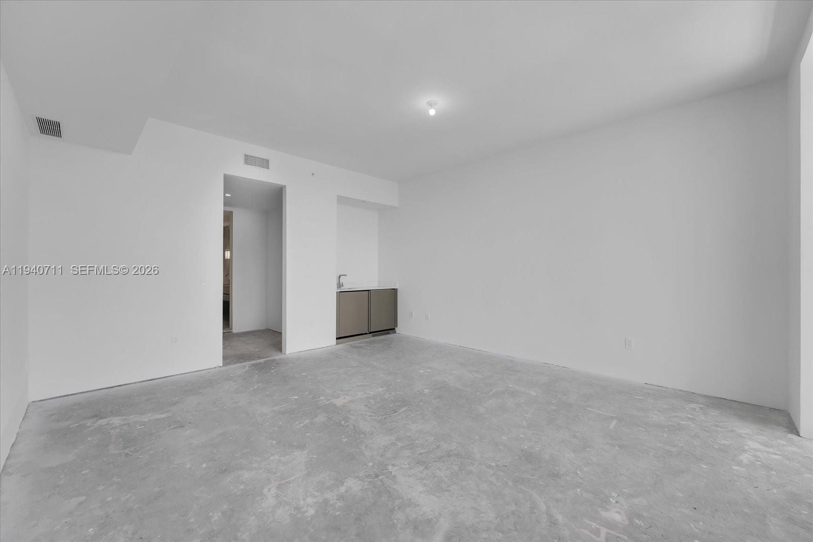 18975 Collins Avenue 302, Sunny Isles Beach, FL 33160 photo 26