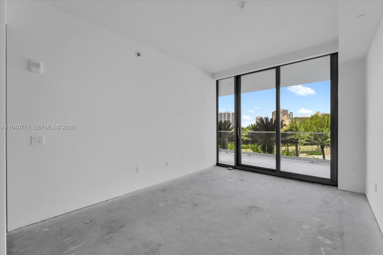 18975 Collins Avenue 302, Sunny Isles Beach, FL 33160 photo 29