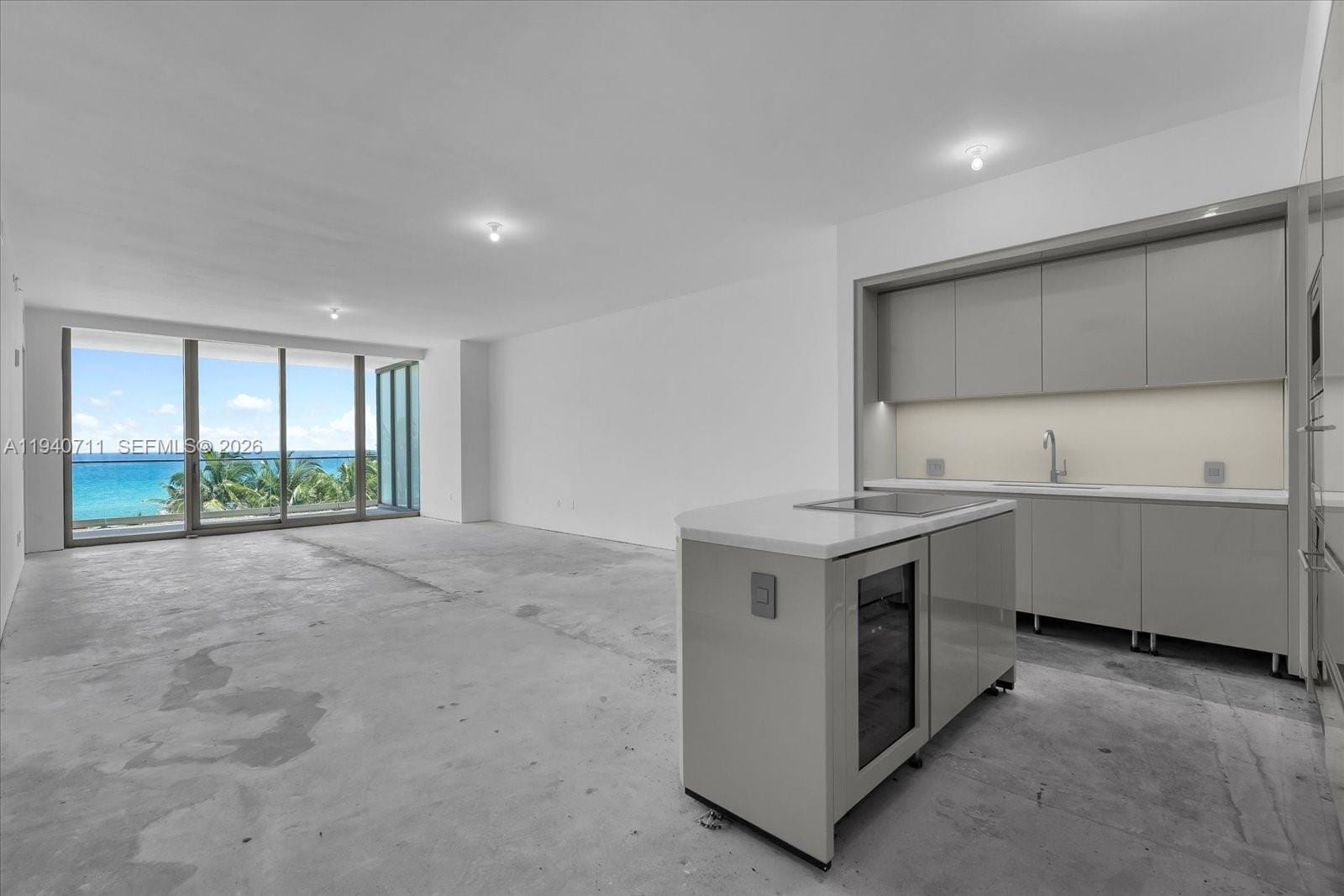 18975 Collins Avenue 302 — photo 8