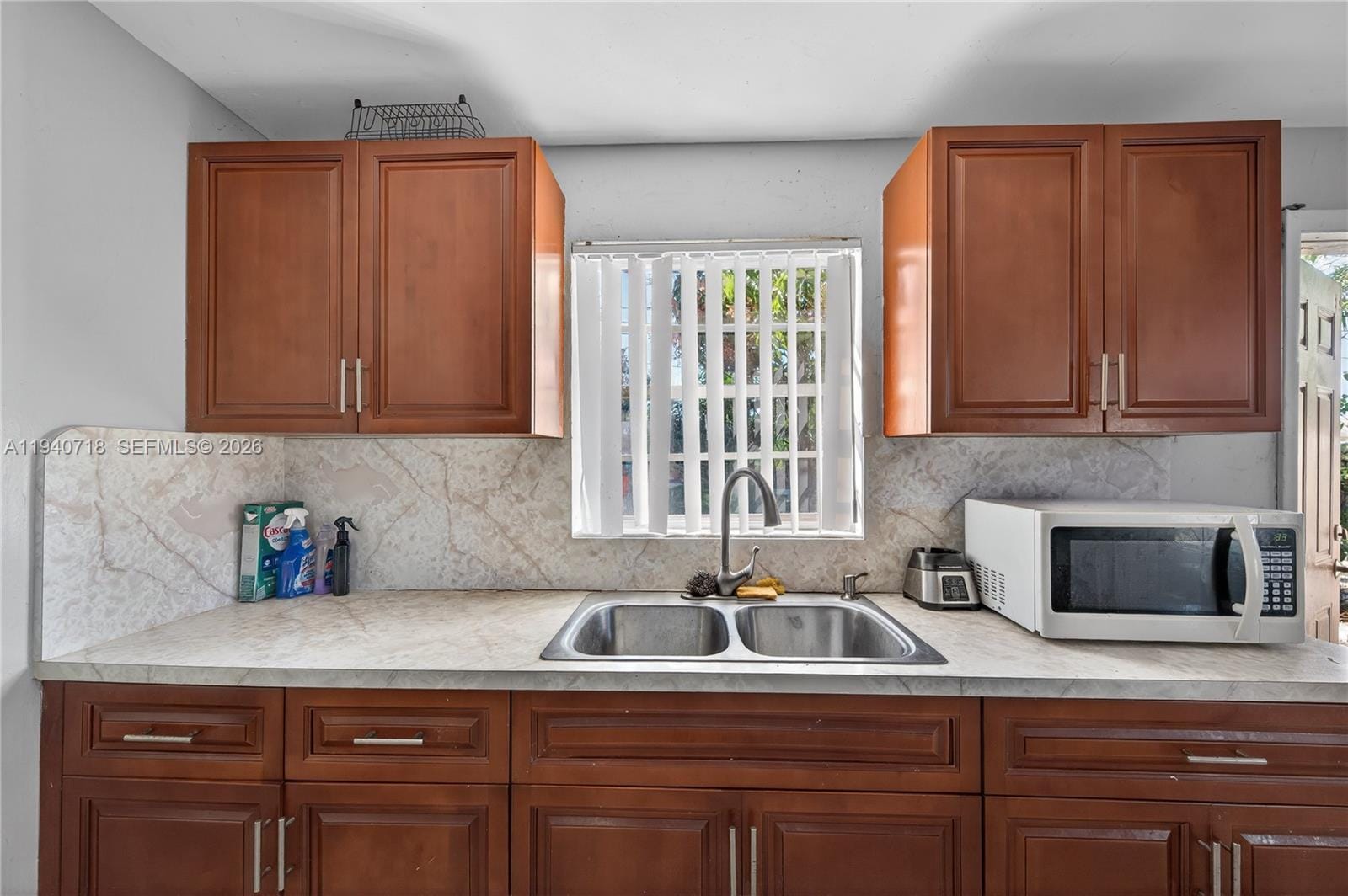 2021 NW 29th Avenue, Fort Lauderdale, FL 33311 photo 11