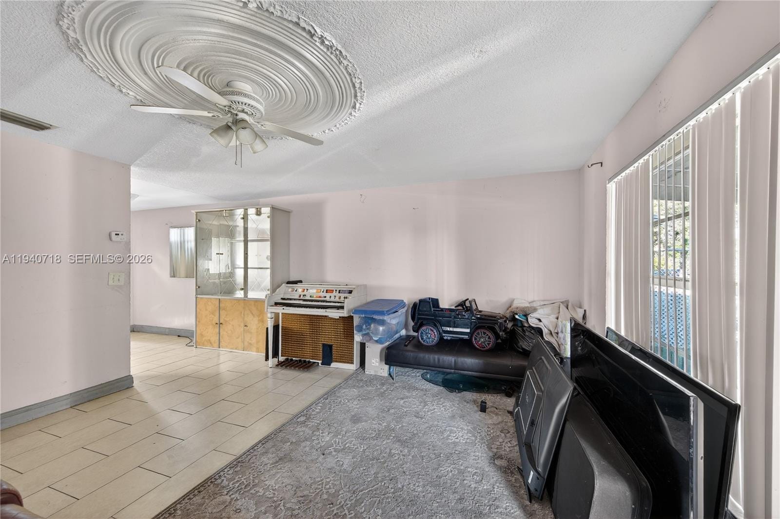 2021 NW 29th Avenue, Fort Lauderdale, FL 33311 photo 12