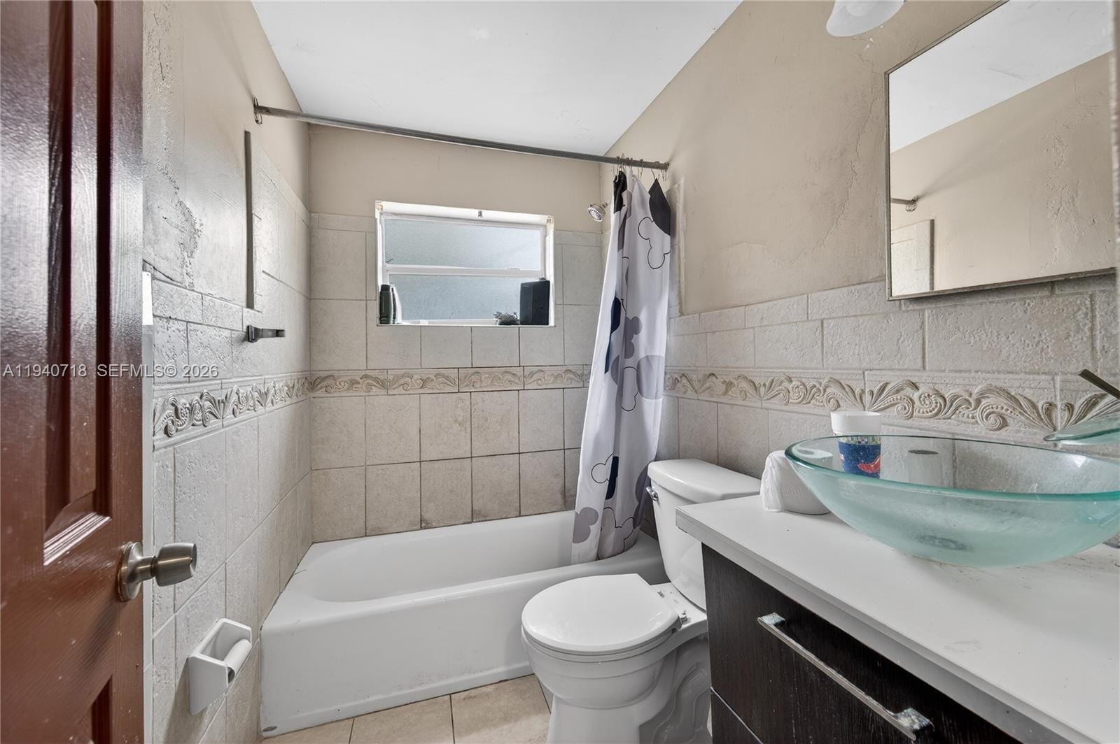 2021 NW 29th Avenue, Fort Lauderdale, FL 33311 photo 14