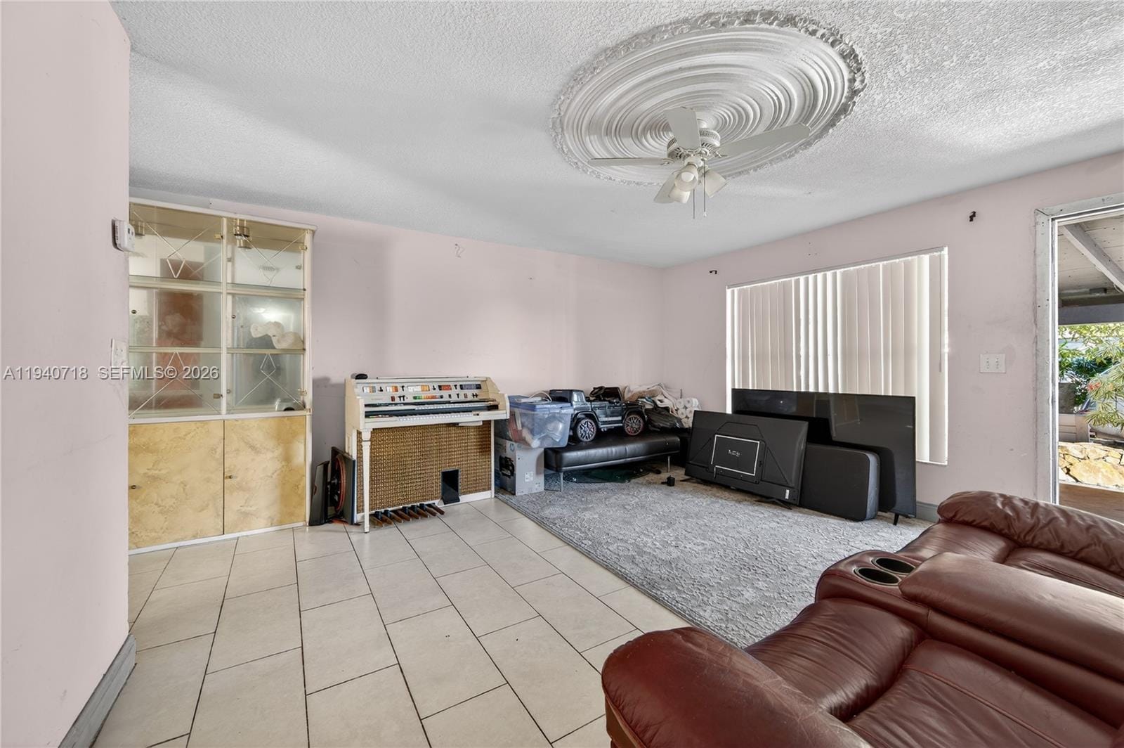 2021 NW 29th Avenue, Fort Lauderdale, FL 33311 photo 15