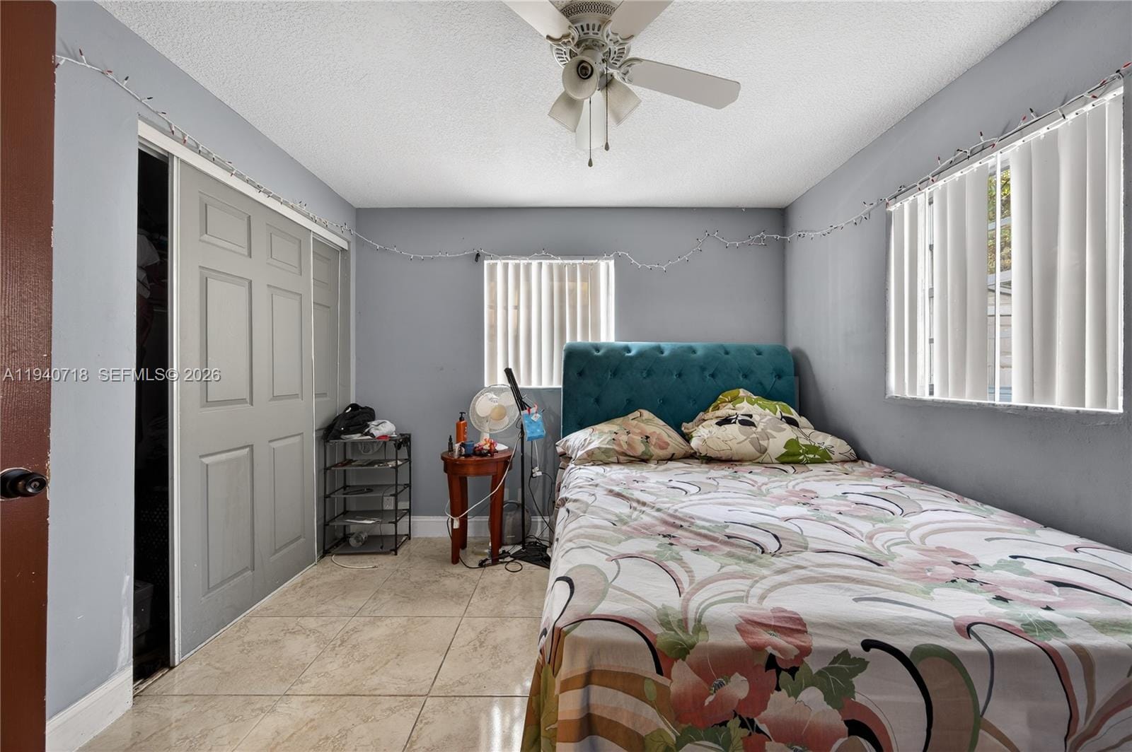 2021 NW 29th Avenue, Fort Lauderdale, FL 33311 photo 16