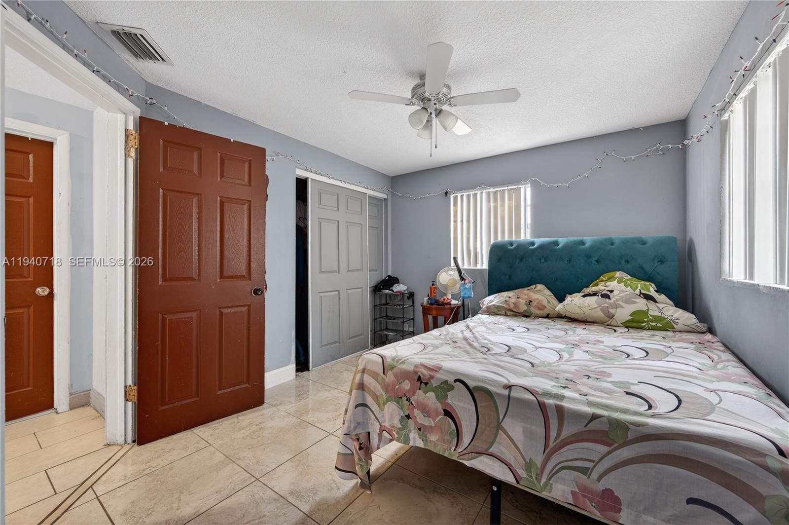 2021 NW 29th Avenue, Fort Lauderdale, FL 33311 photo 17