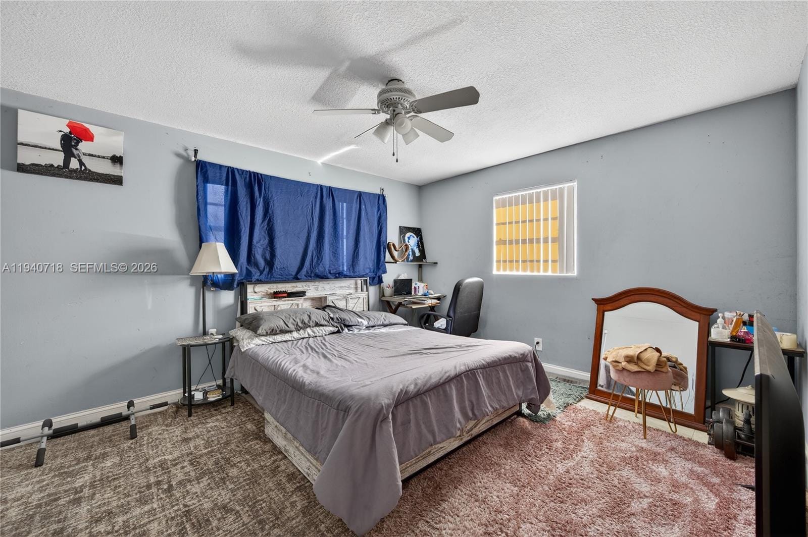 2021 NW 29th Avenue, Fort Lauderdale, FL 33311 photo 18