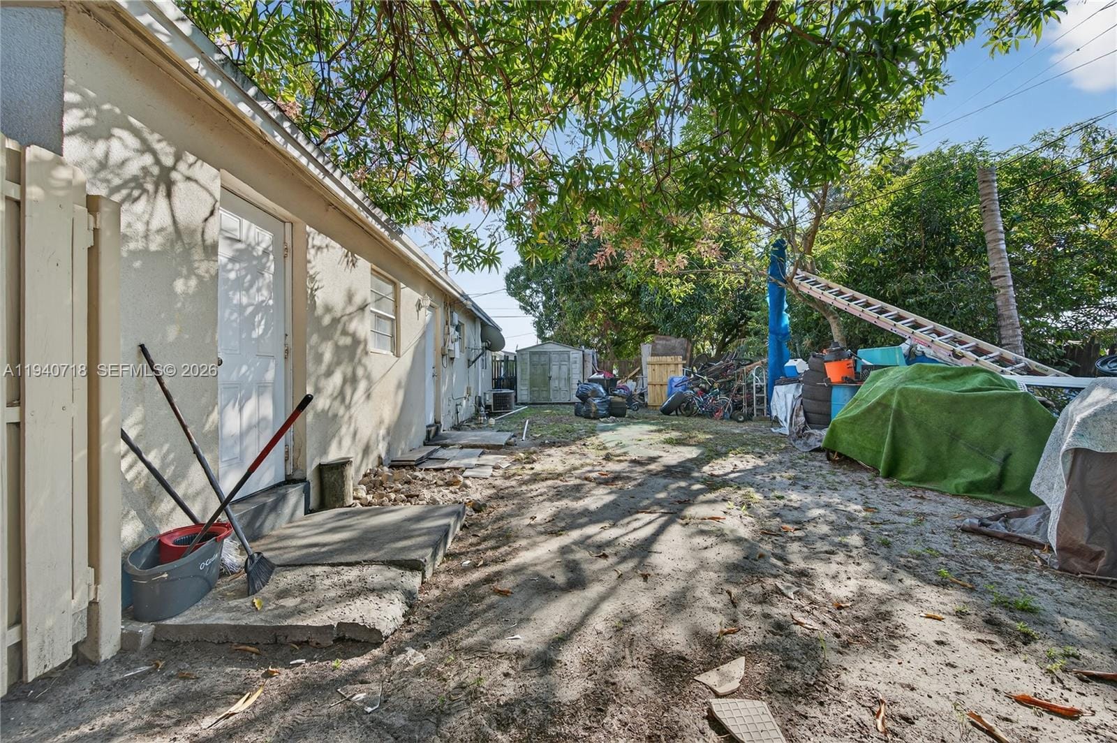 2021 NW 29th Avenue, Fort Lauderdale, FL 33311 photo 19