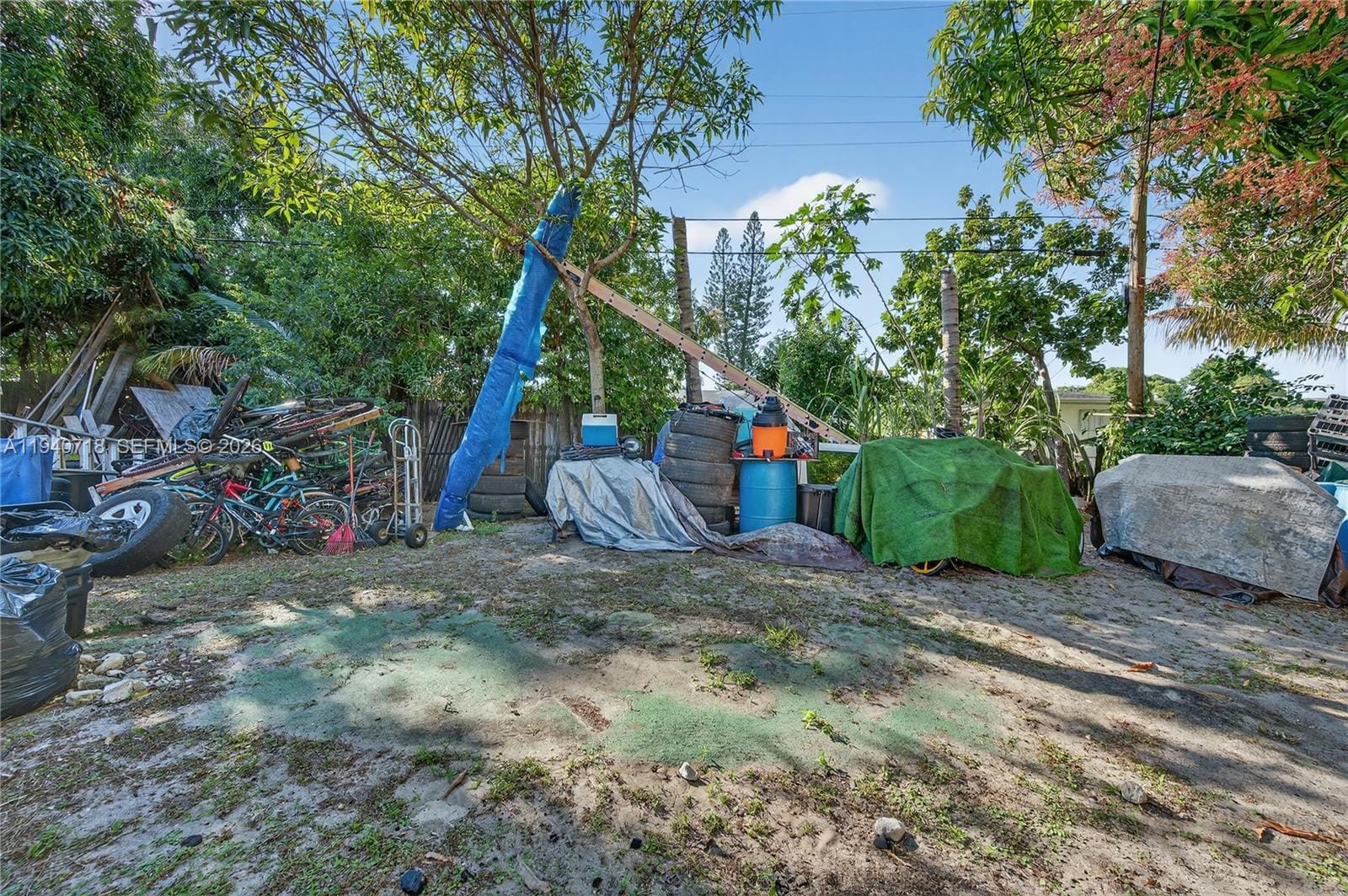 2021 NW 29th Avenue, Fort Lauderdale, FL 33311 photo 20