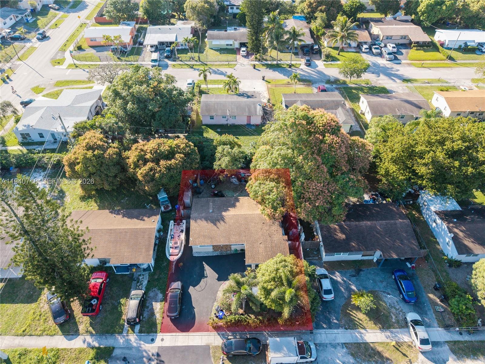 2021 NW 29th Avenue, Fort Lauderdale, FL 33311 photo 21