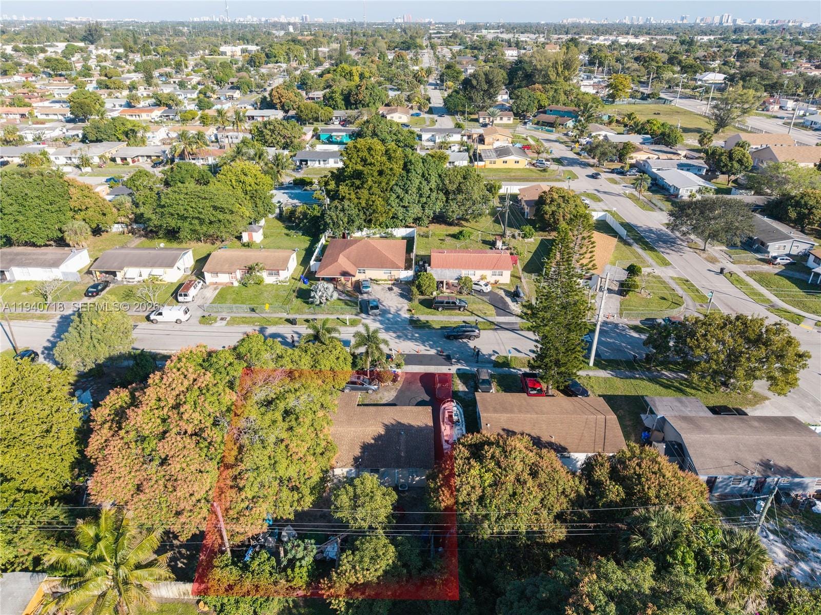 2021 NW 29th Avenue, Fort Lauderdale, FL 33311 photo 23