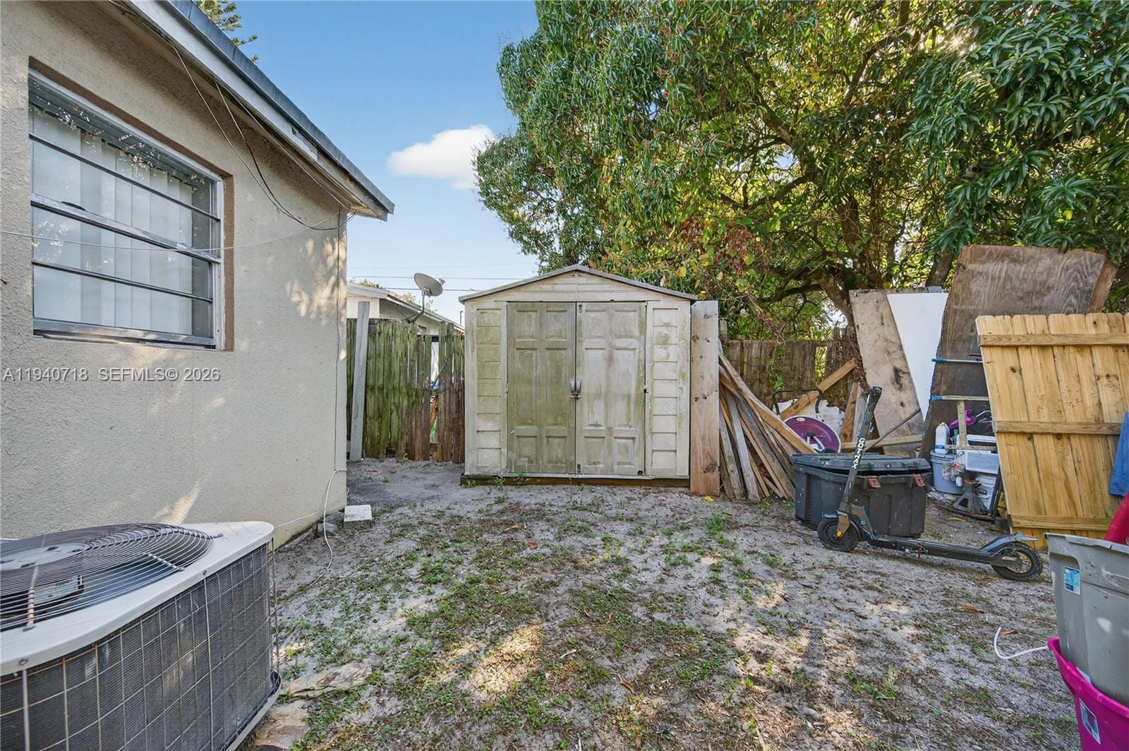 2021 NW 29th Avenue, Fort Lauderdale, FL 33311 photo 24