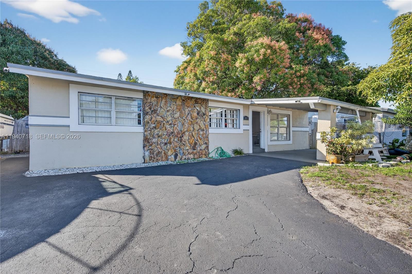 2021 NW 29th Avenue, Fort Lauderdale, FL 33311 photo 5