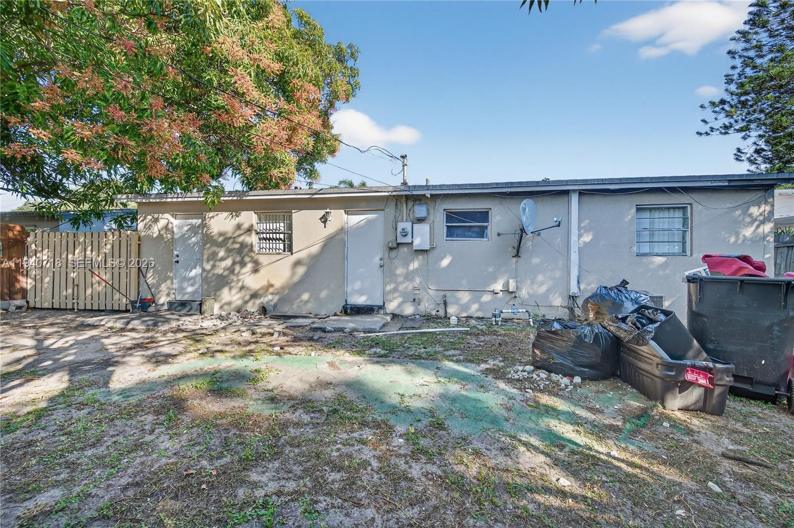 2021 NW 29th Avenue, Fort Lauderdale, FL 33311 photo 6