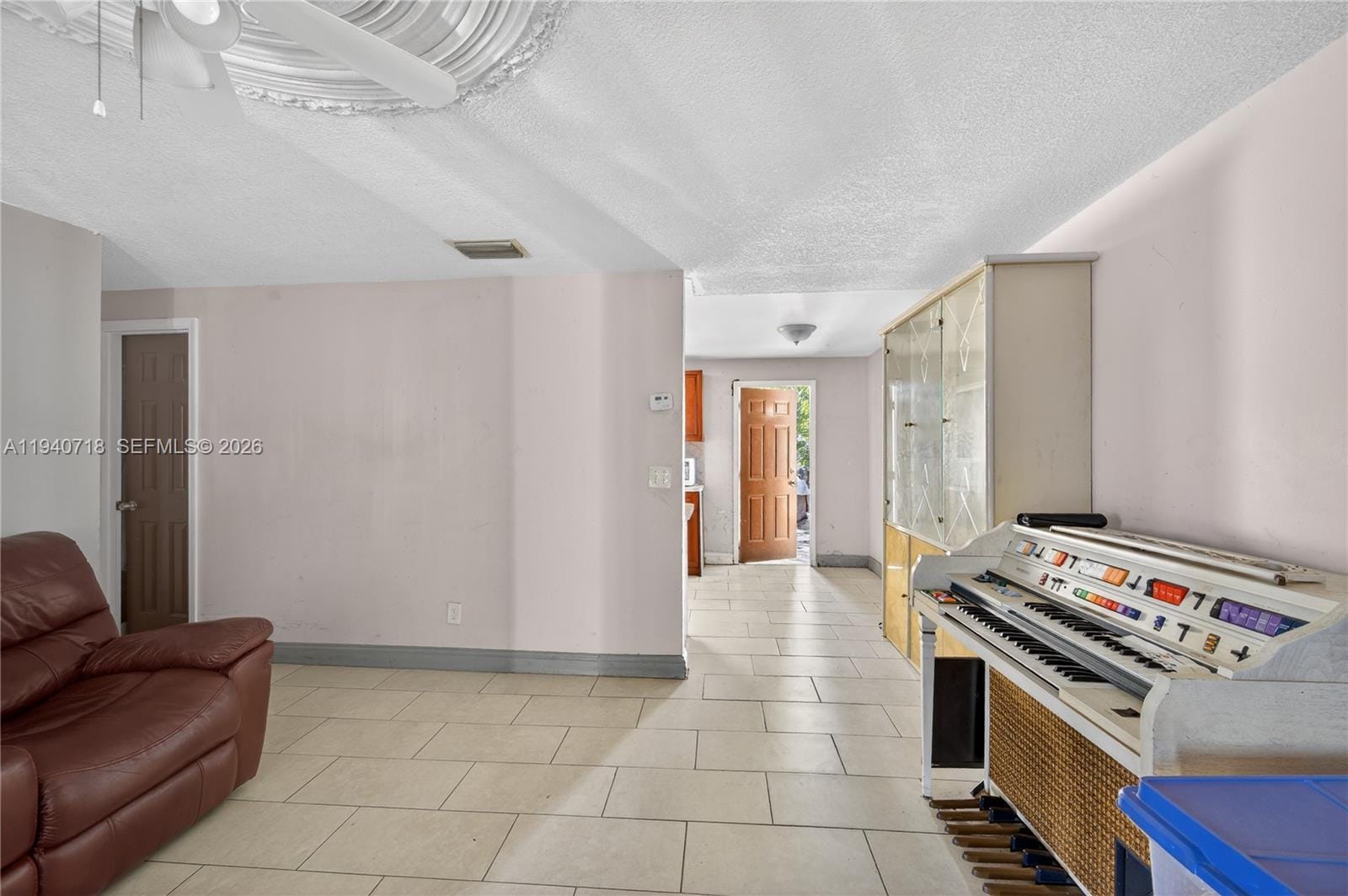 2021 NW 29th Avenue, Fort Lauderdale, FL 33311 photo 8