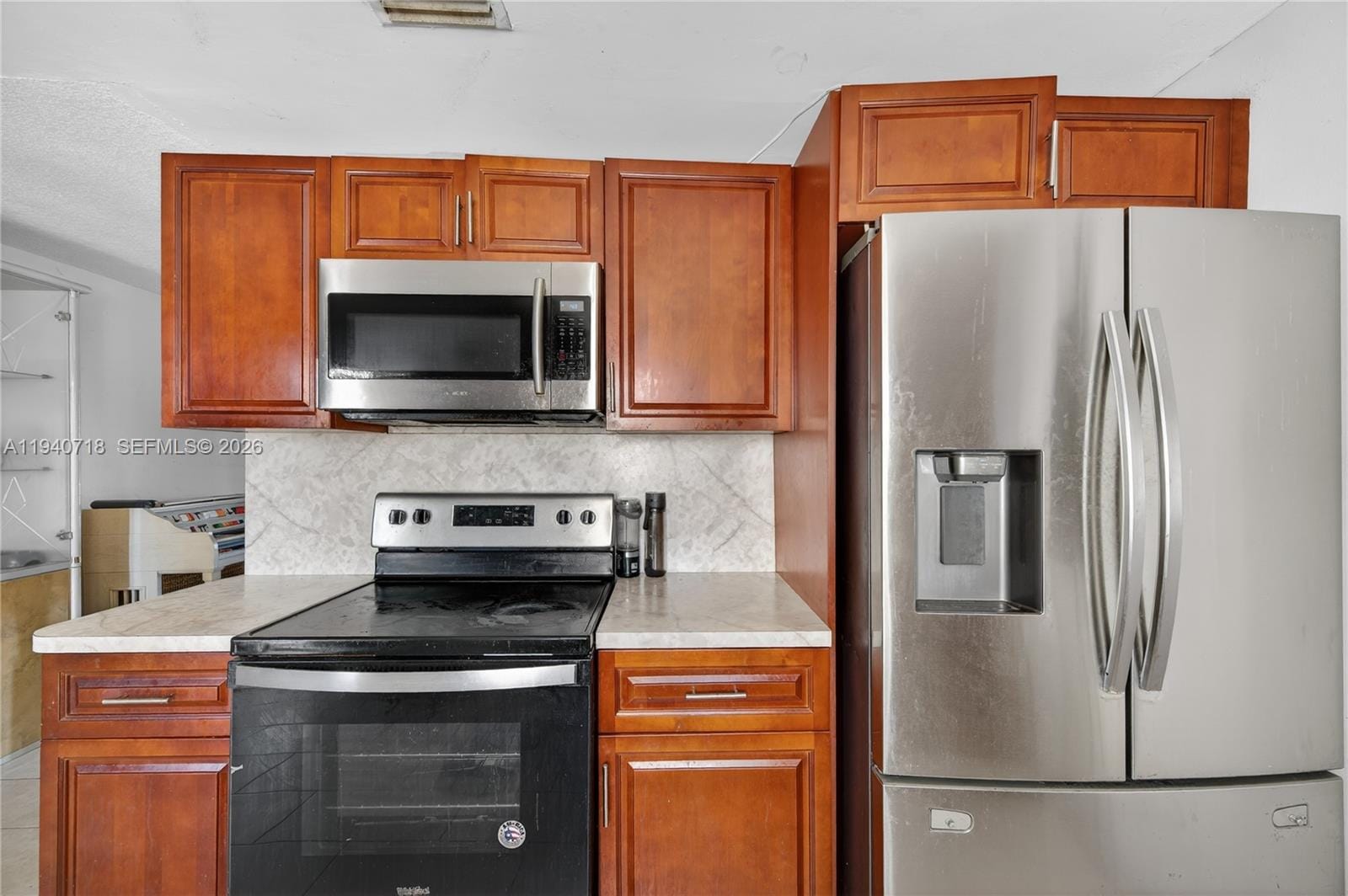 2021 NW 29th Avenue, Fort Lauderdale, FL 33311 photo 9
