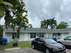 133 Jennings Avenue, Greenacres, FL 33463