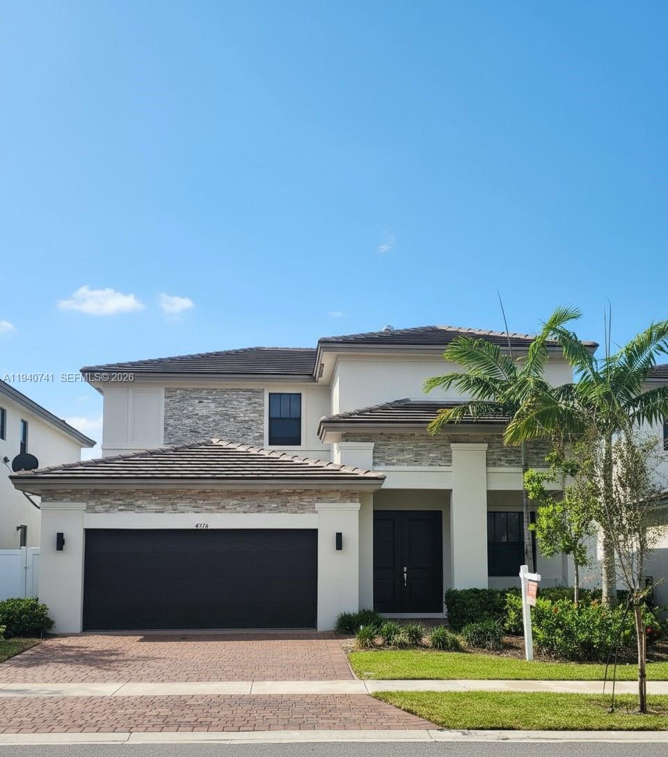 4578 SW 174th Avenue, Miramar, FL 33029, Miramar