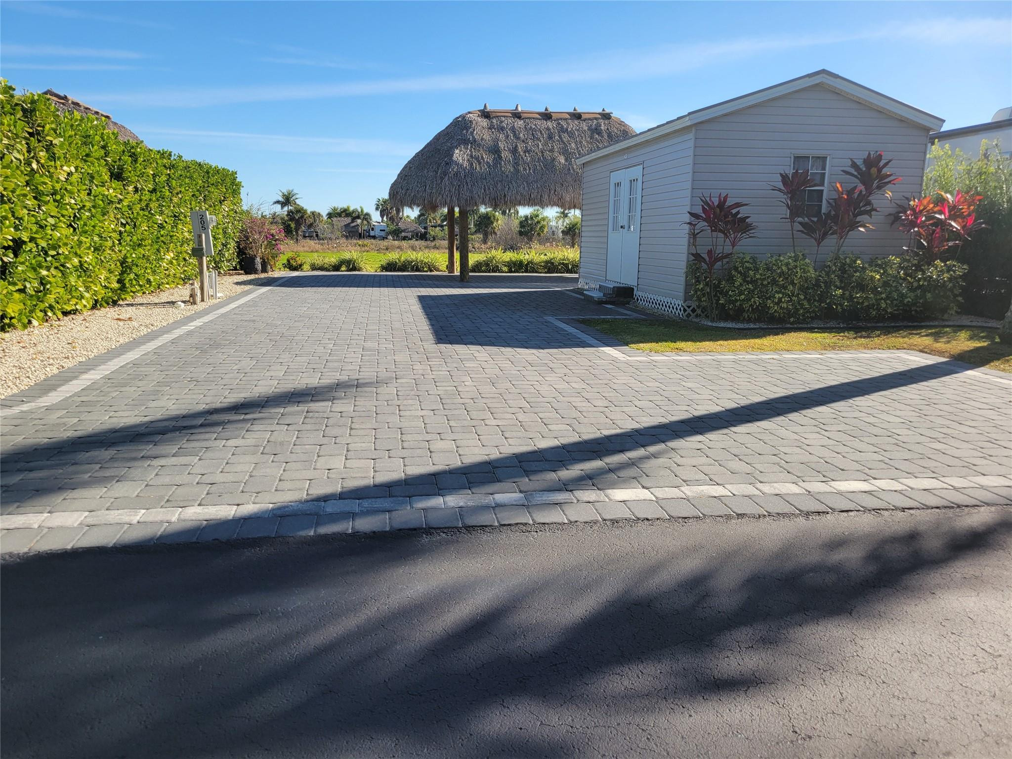 3704 SW 7th Manor, Okeechobee, FL 34974, Okeechobee