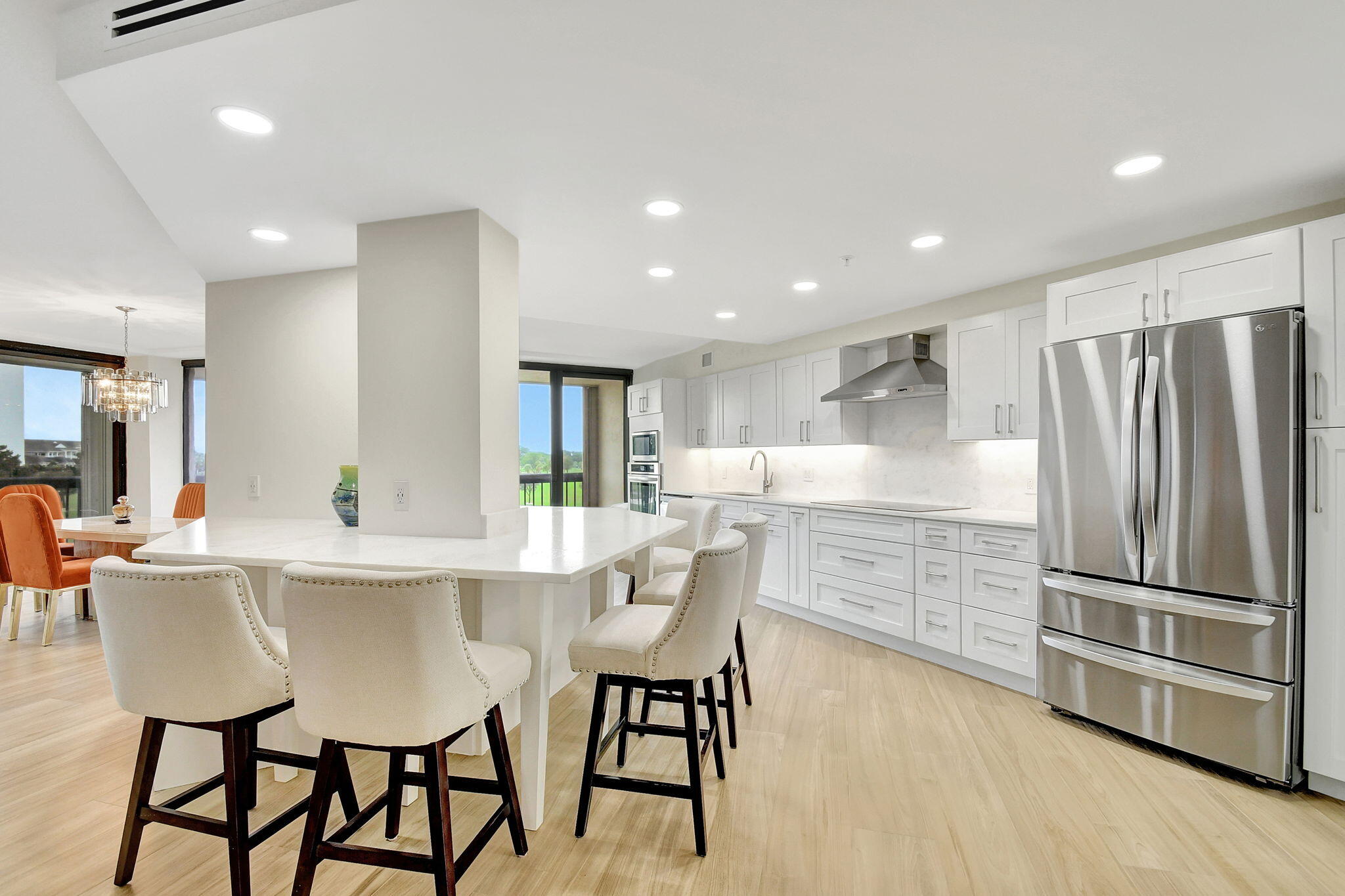 1900 Consulate Place 206, West Palm Beach, FL 33401, West Palm Beach