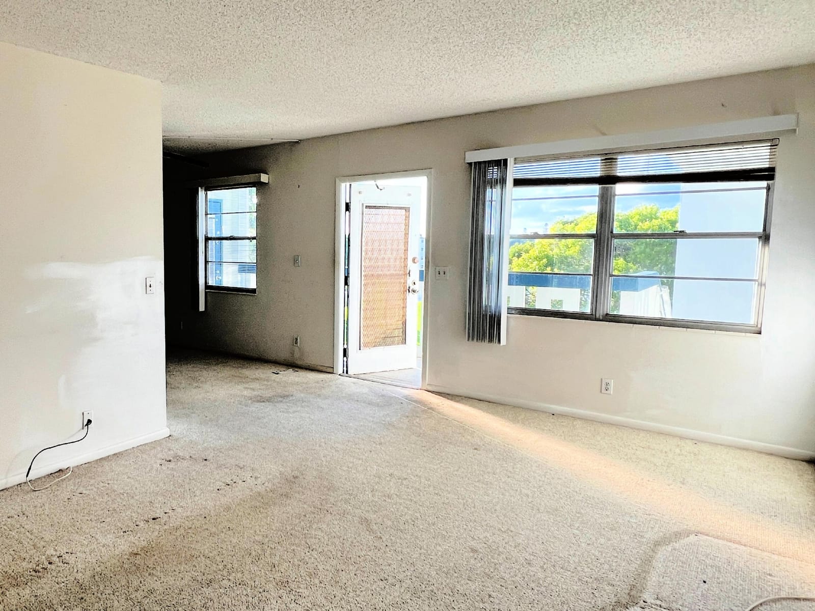 4040 Lincoln C 4040, Boca Raton, FL 33434 photo 2