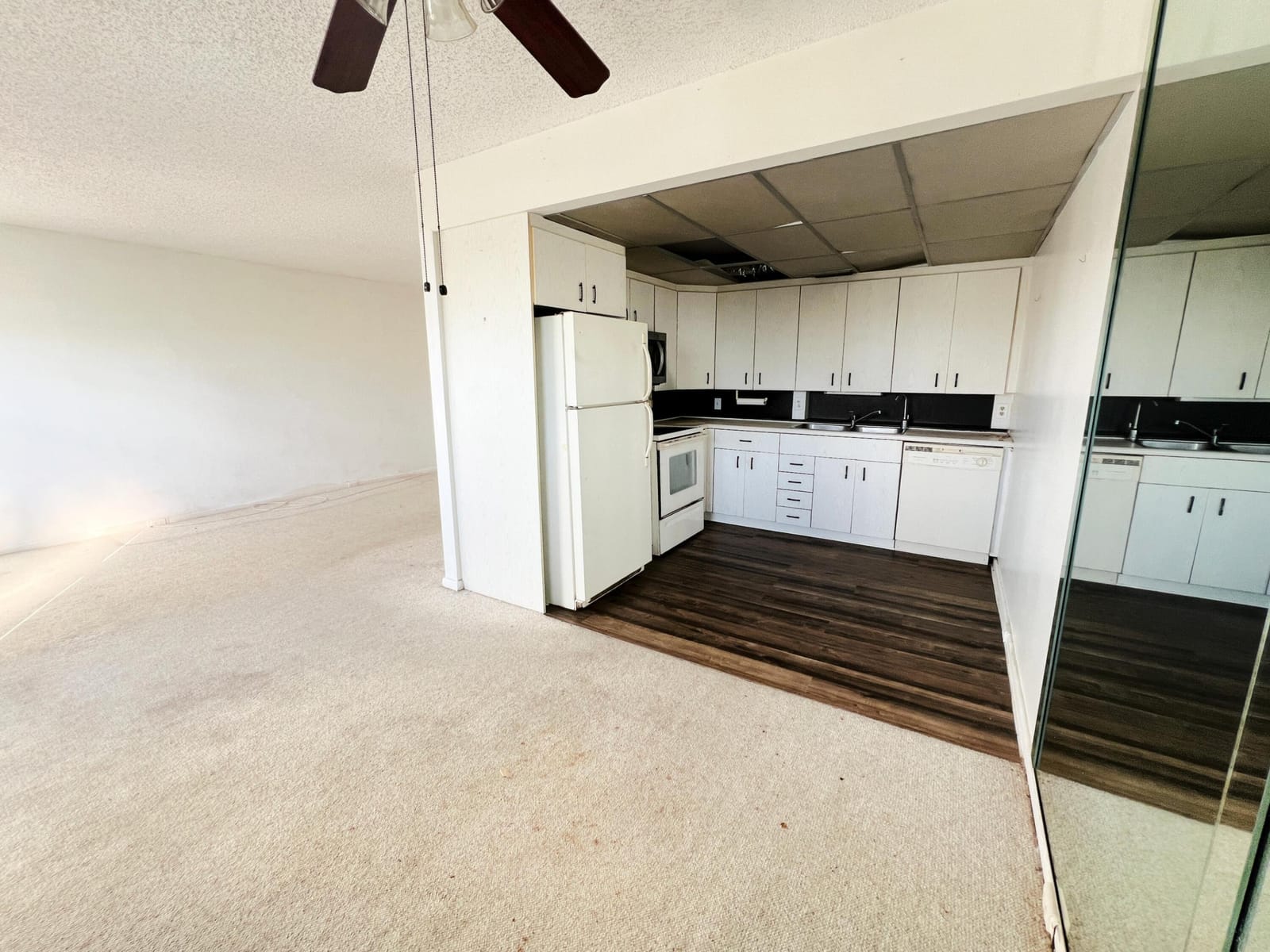 4040 Lincoln C 4040, Boca Raton, FL 33434 photo 3