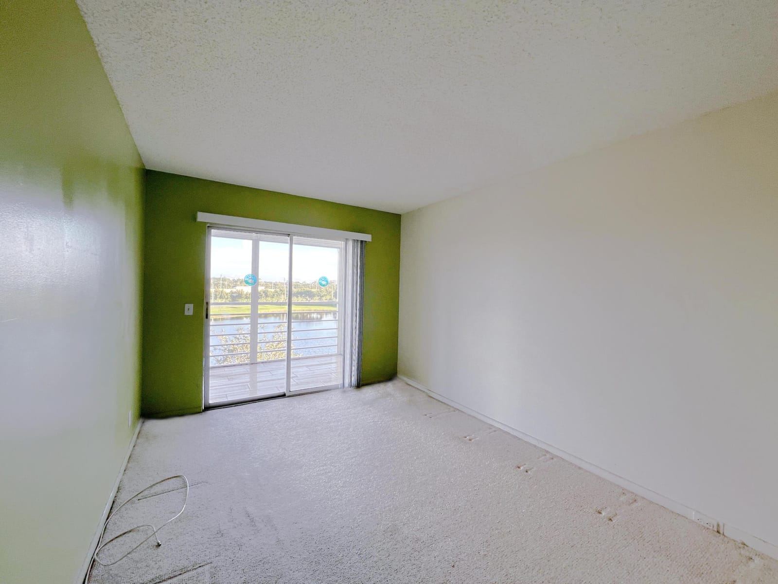 4040 Lincoln C 4040, Boca Raton, FL 33434 photo 4