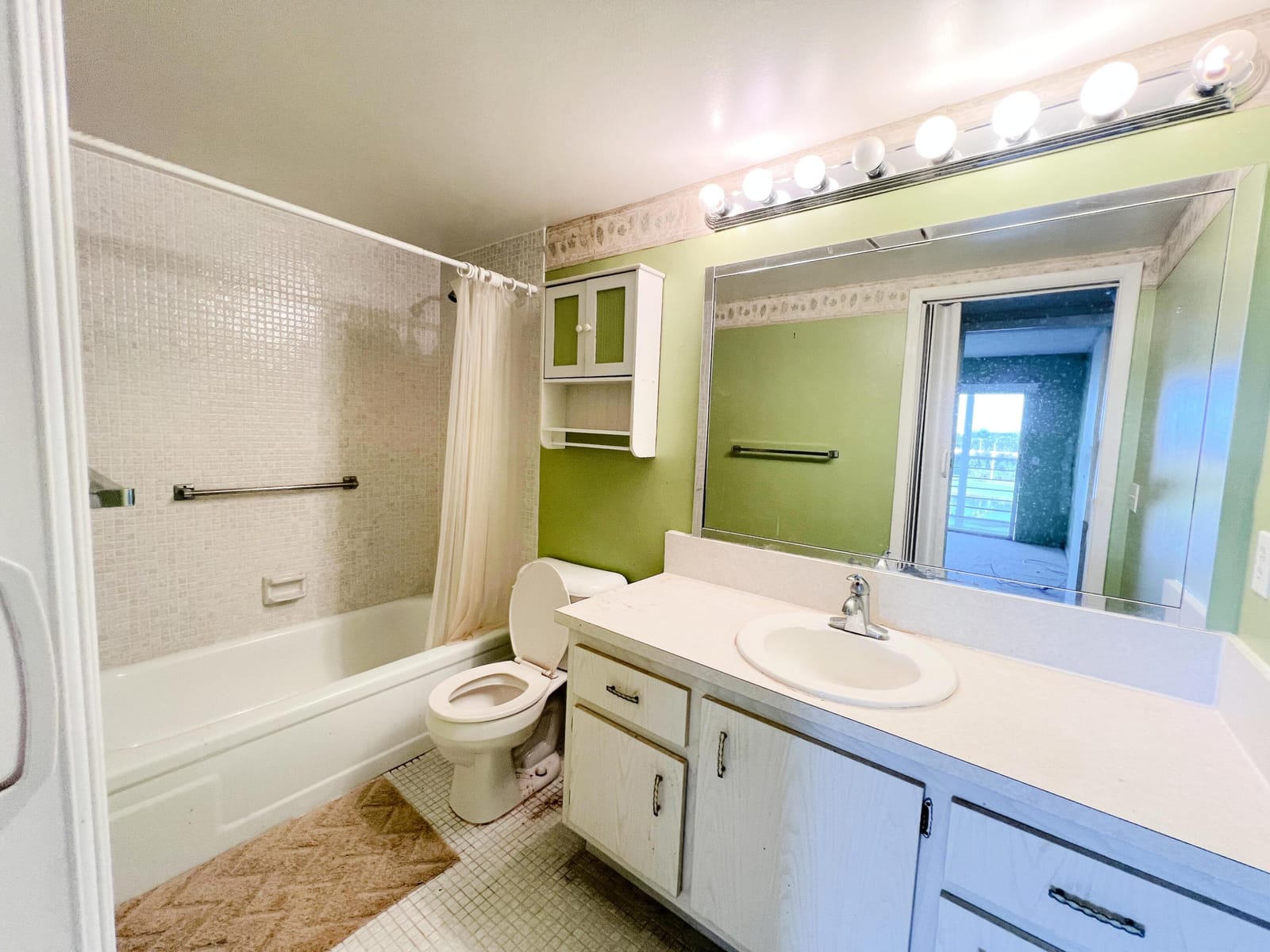 4040 Lincoln C 4040, Boca Raton, FL 33434 photo 5