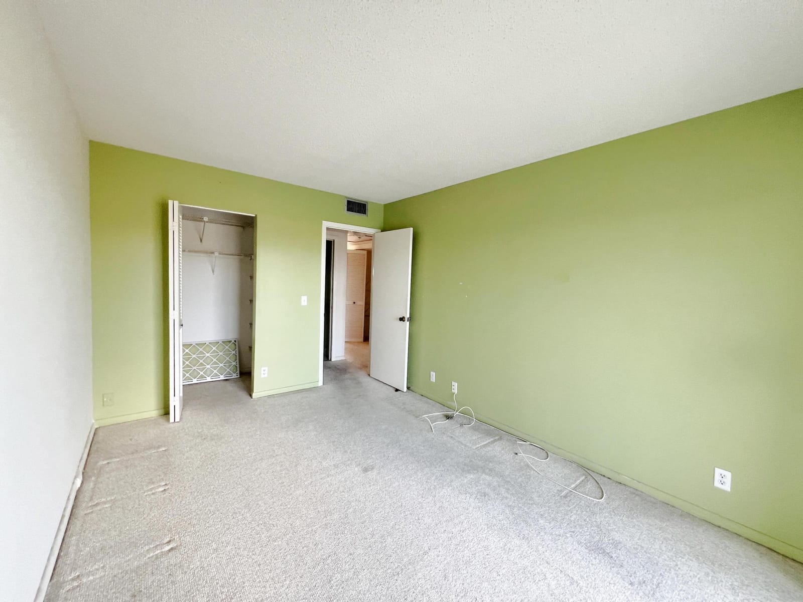 4040 Lincoln C 4040, Boca Raton, FL 33434 photo 6