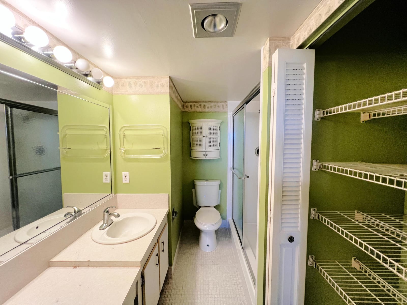 4040 Lincoln C 4040, Boca Raton, FL 33434 photo 7