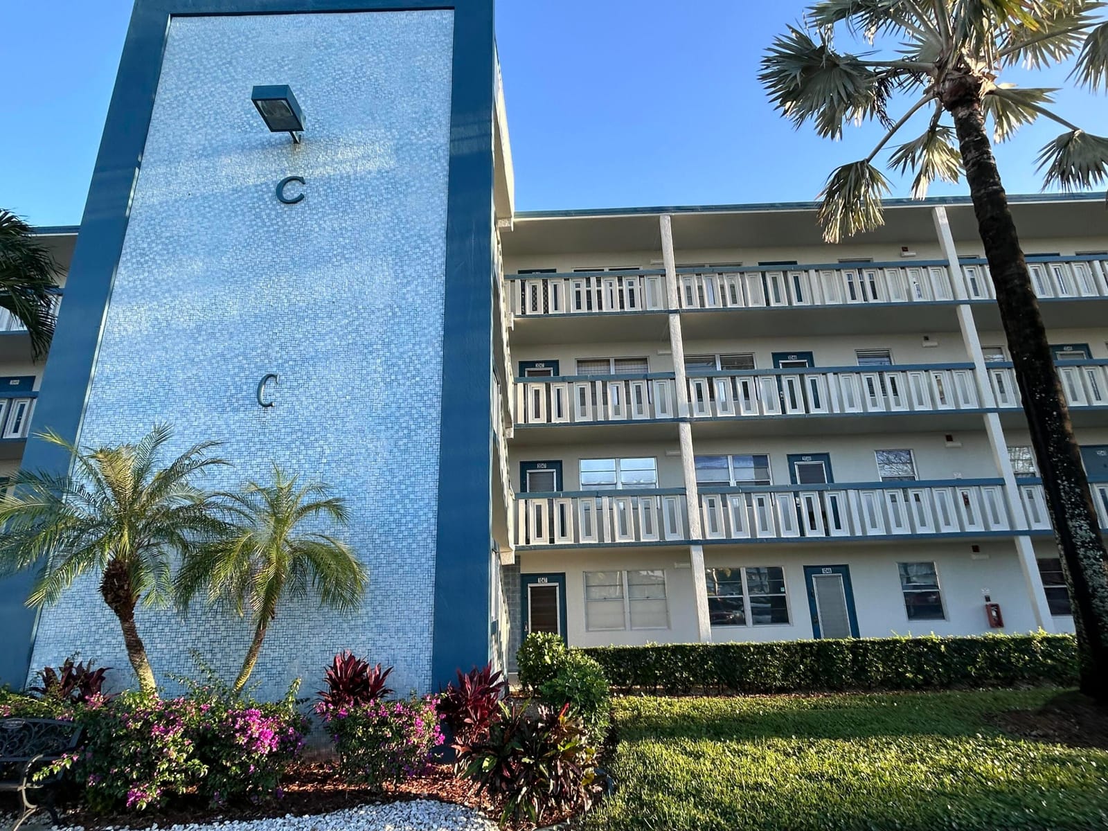 4040 Lincoln C 4040, Boca Raton, FL 33434 photo 9