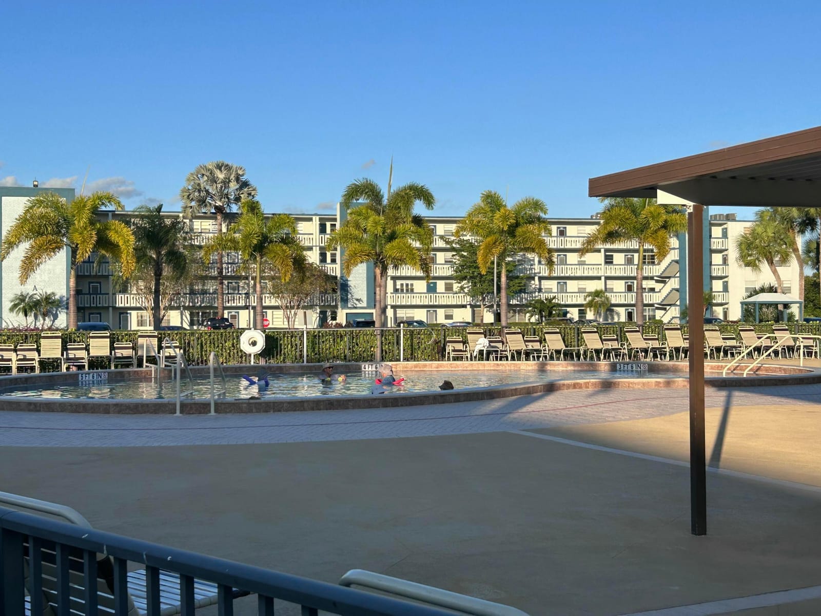 4040 Lincoln C 4040, Boca Raton, FL 33434 photo 10