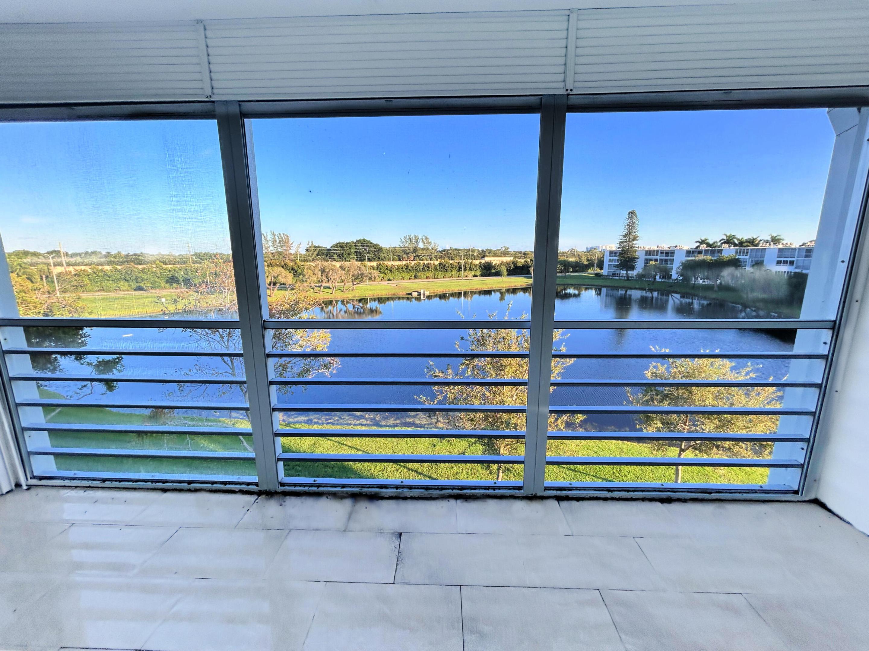 4040 Lincoln C 4040, Boca Raton, FL 33434, Boca Raton