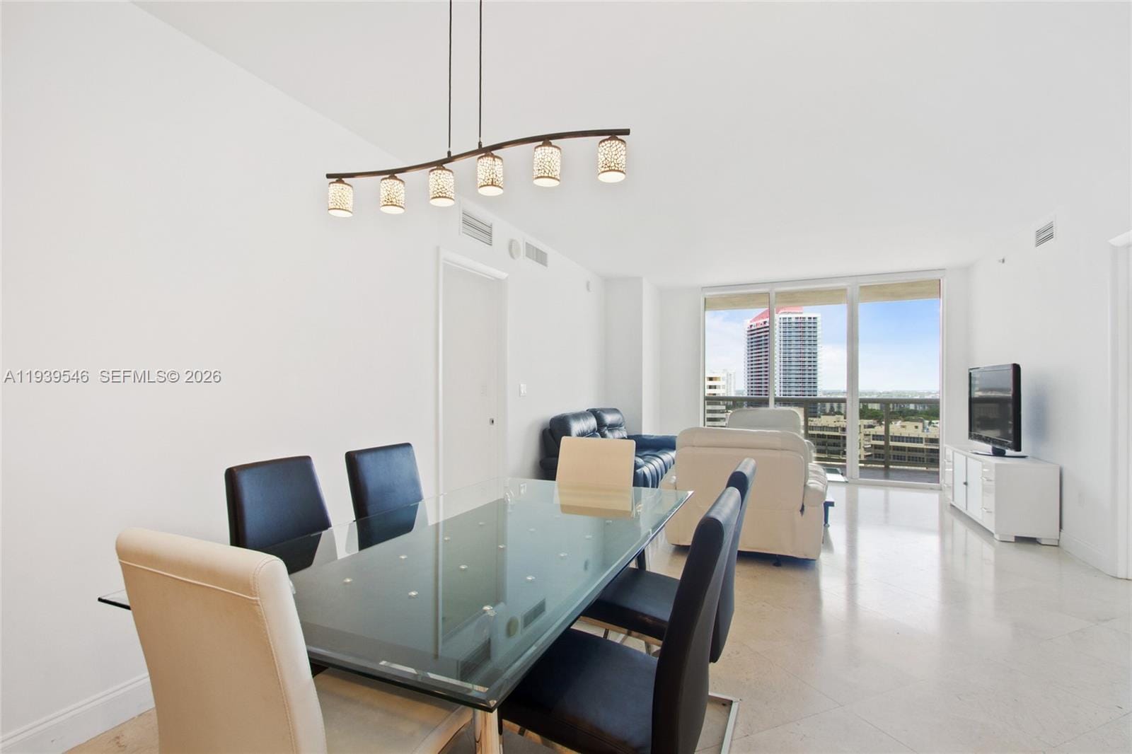 1850 S Ocean Drive 1608 — photo 11