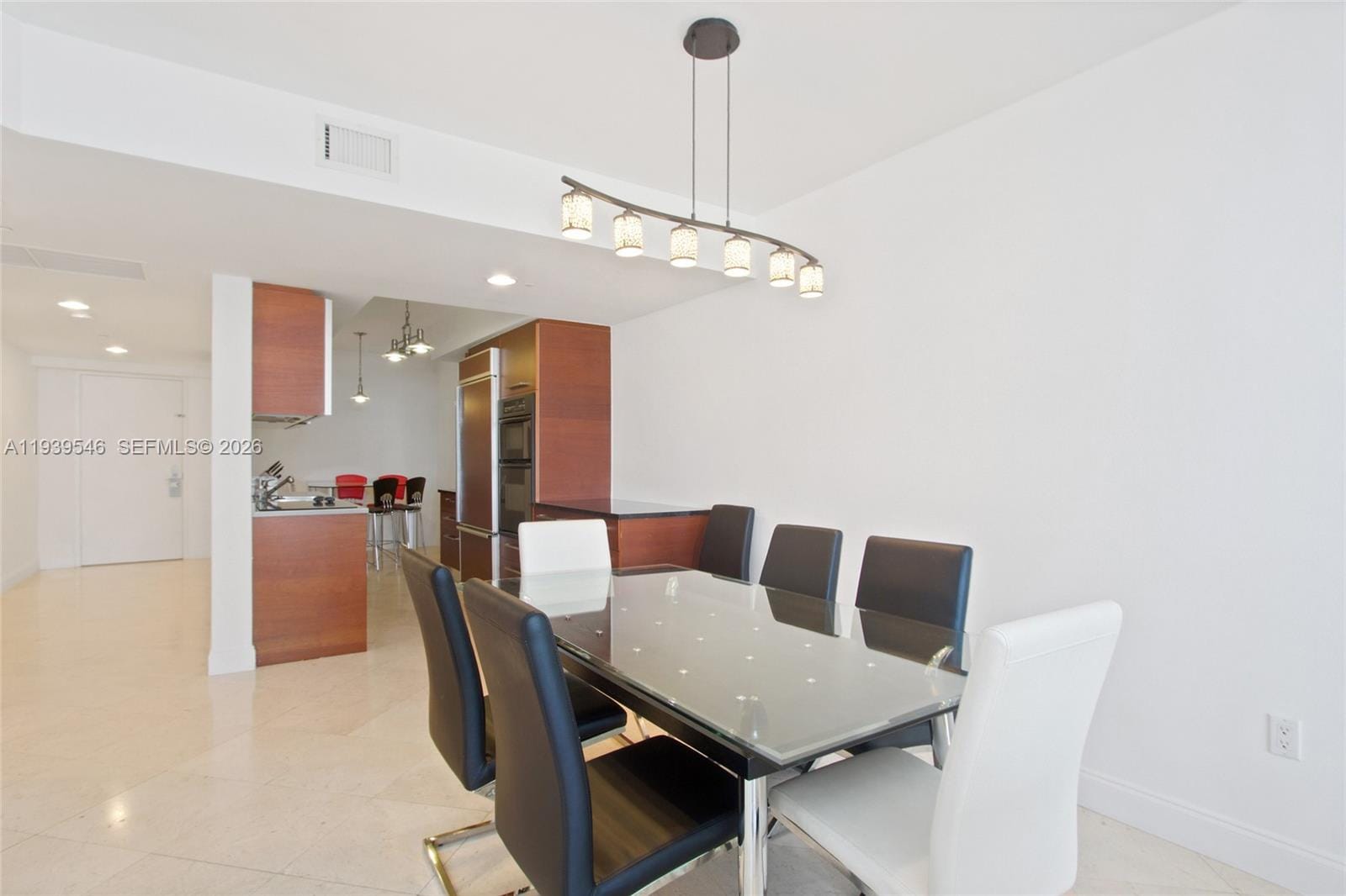 1850 S Ocean Drive 1608 — photo 12