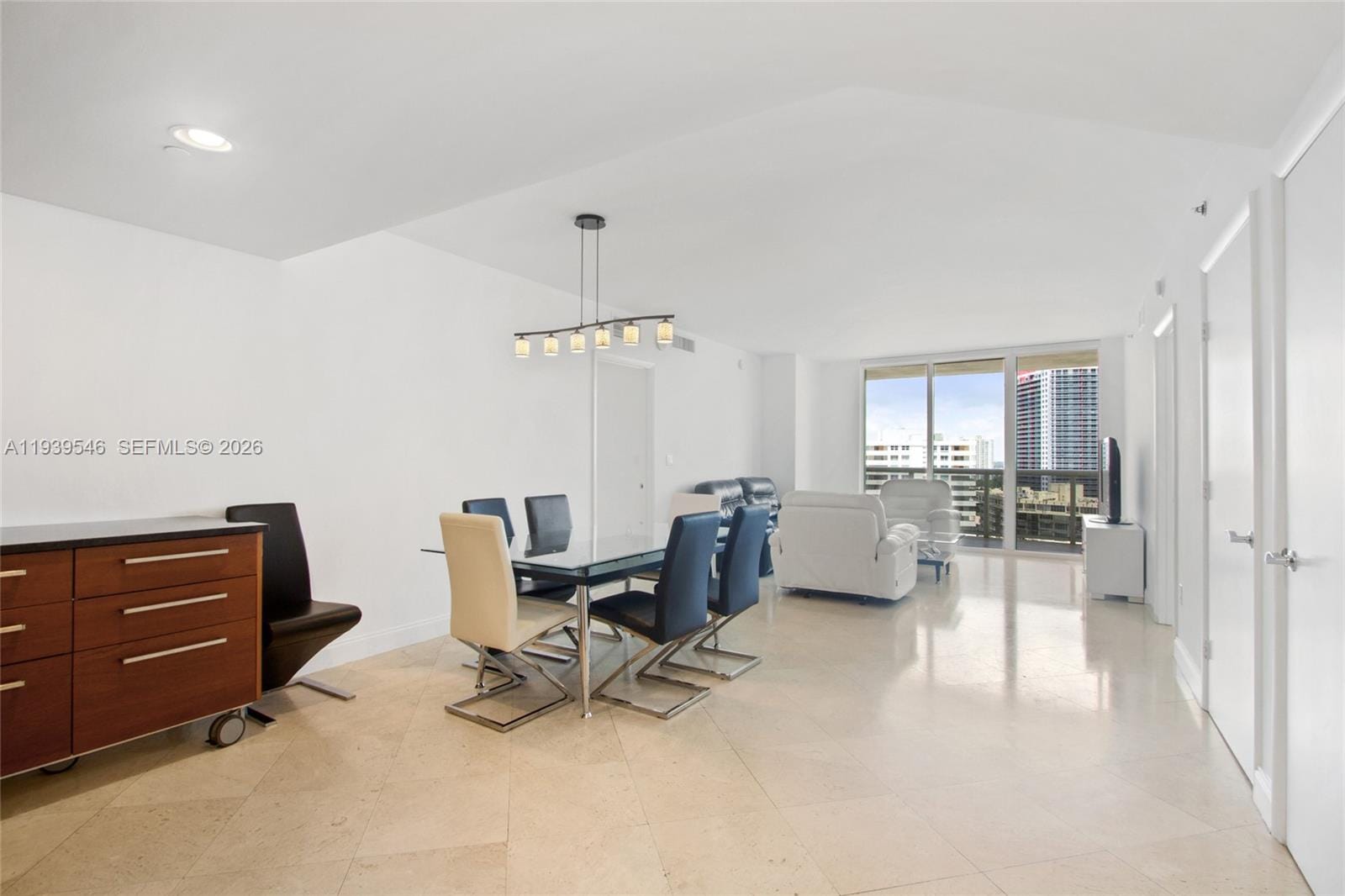 1850 S Ocean Drive 1608, Hallandale Beach, FL 33009 photo 13