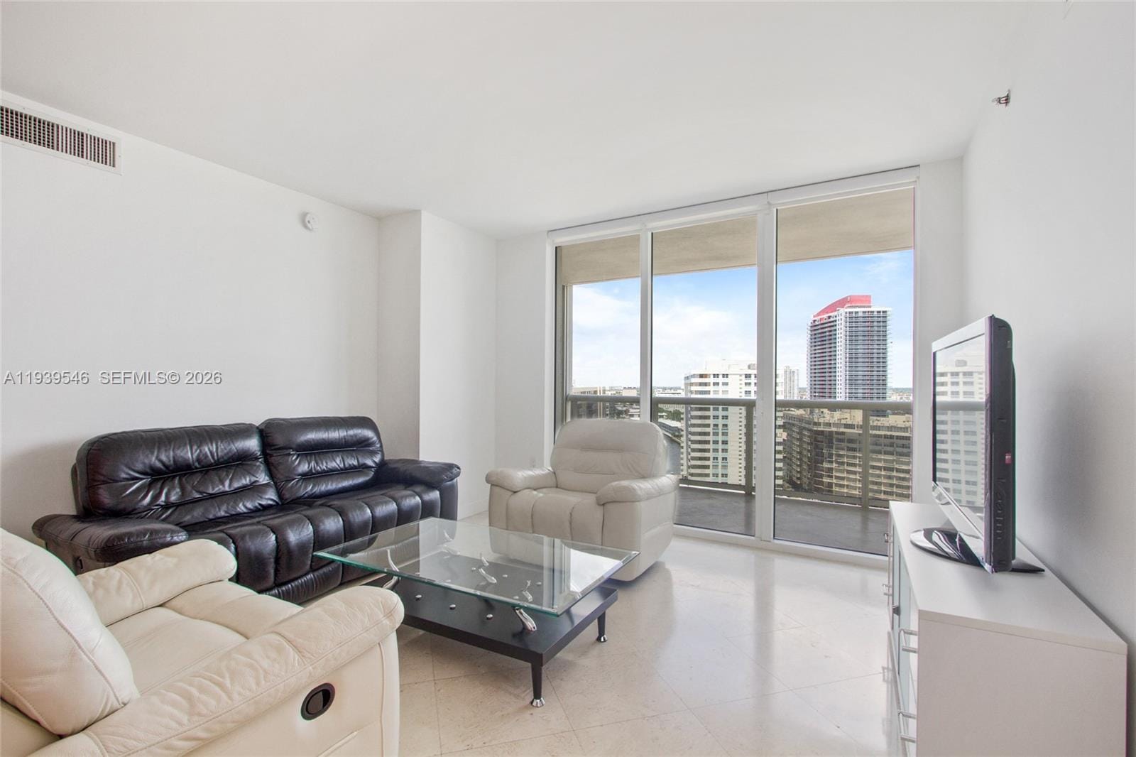 1850 S Ocean Drive 1608, Hallandale Beach, FL 33009 photo 14