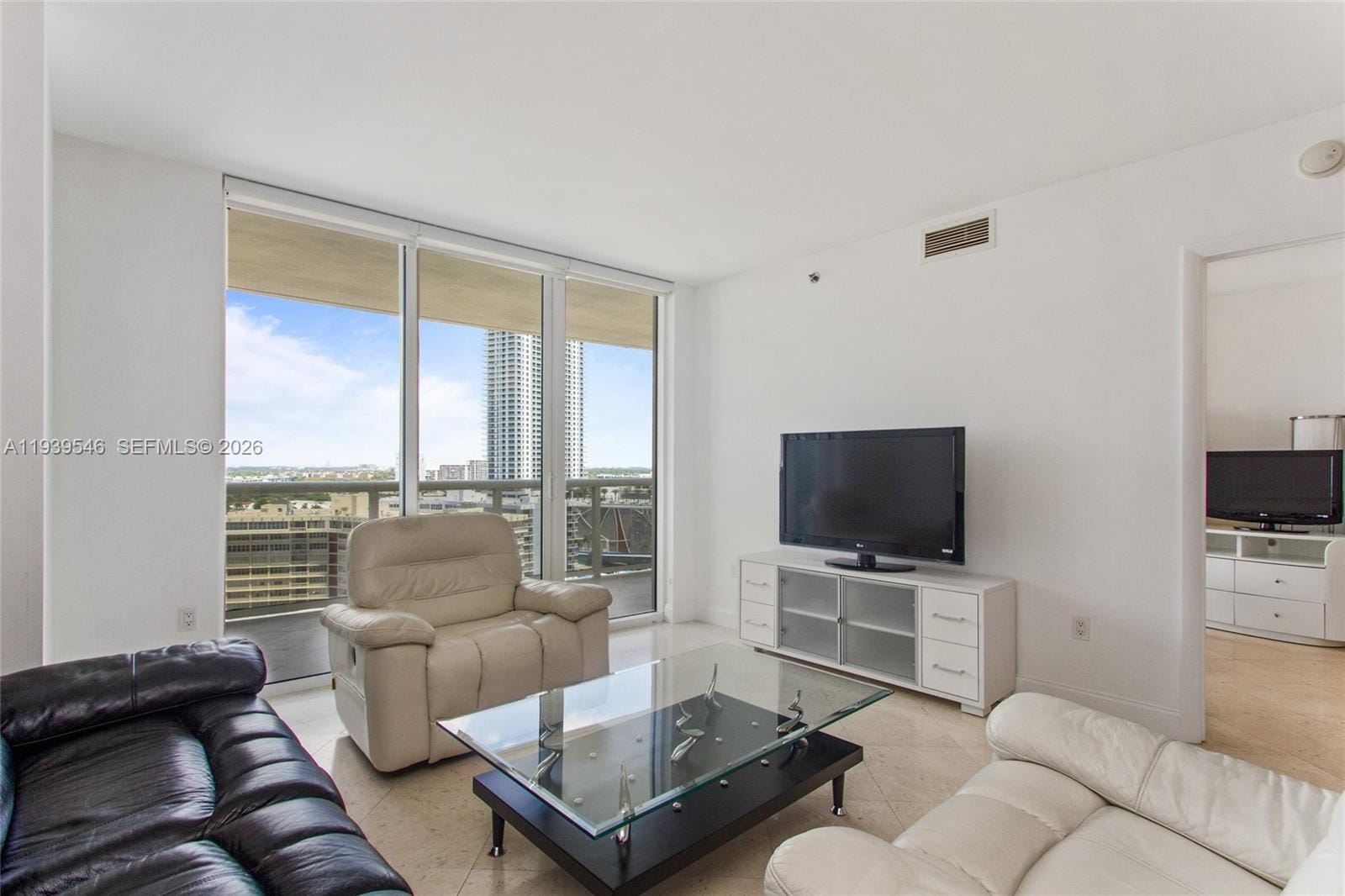 1850 S Ocean Drive 1608, Hallandale Beach, FL 33009 photo 15