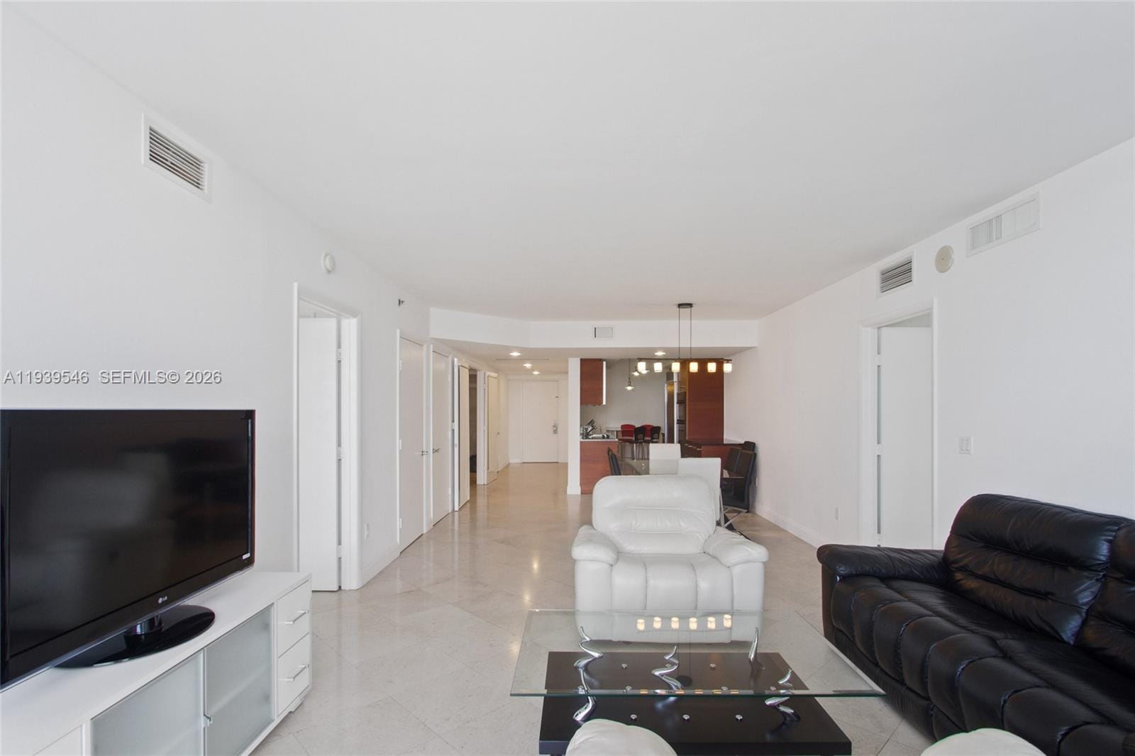 1850 S Ocean Drive 1608, Hallandale Beach, FL 33009 photo 16