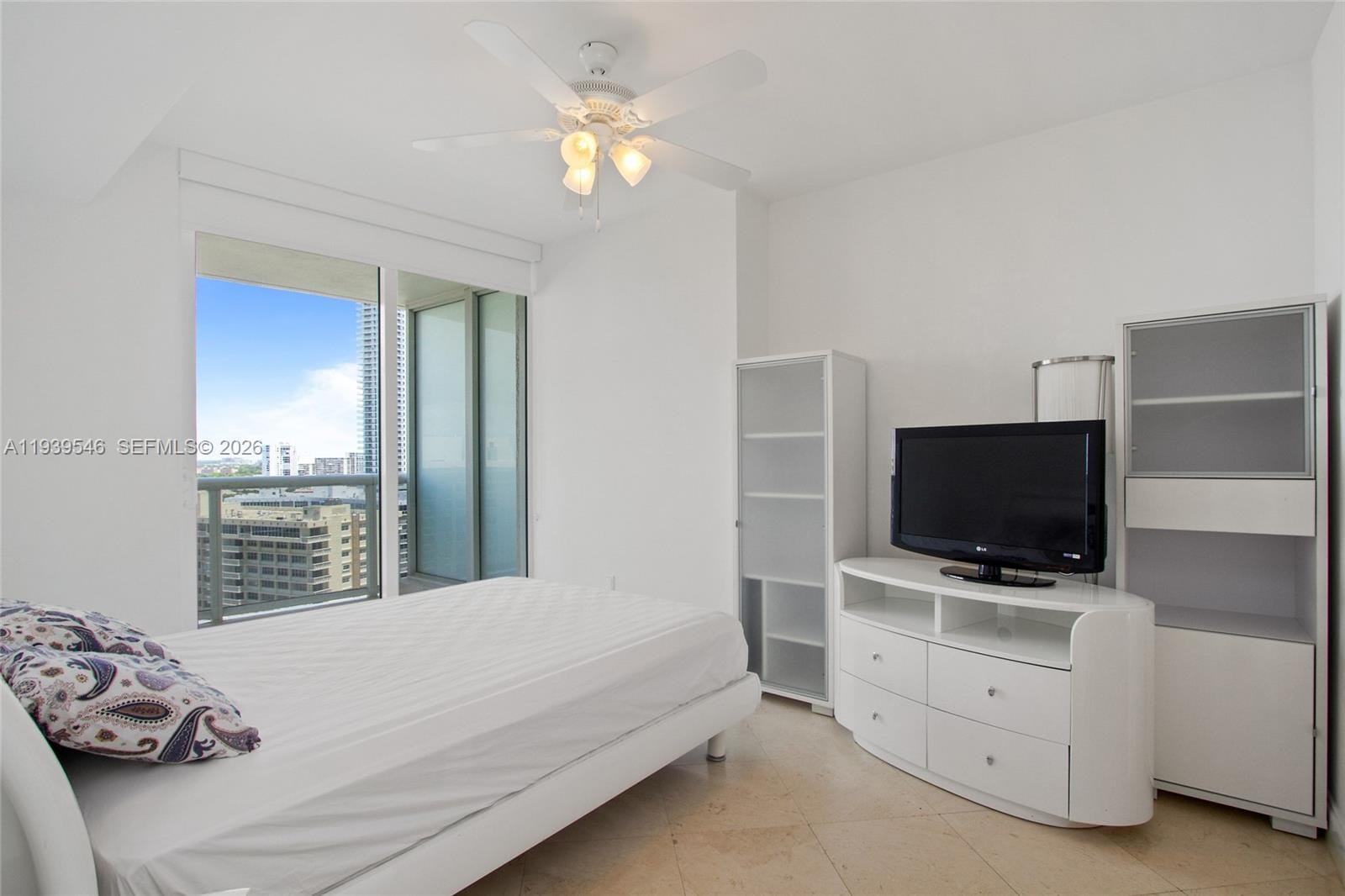 1850 S Ocean Drive 1608, Hallandale Beach, FL 33009 photo 17
