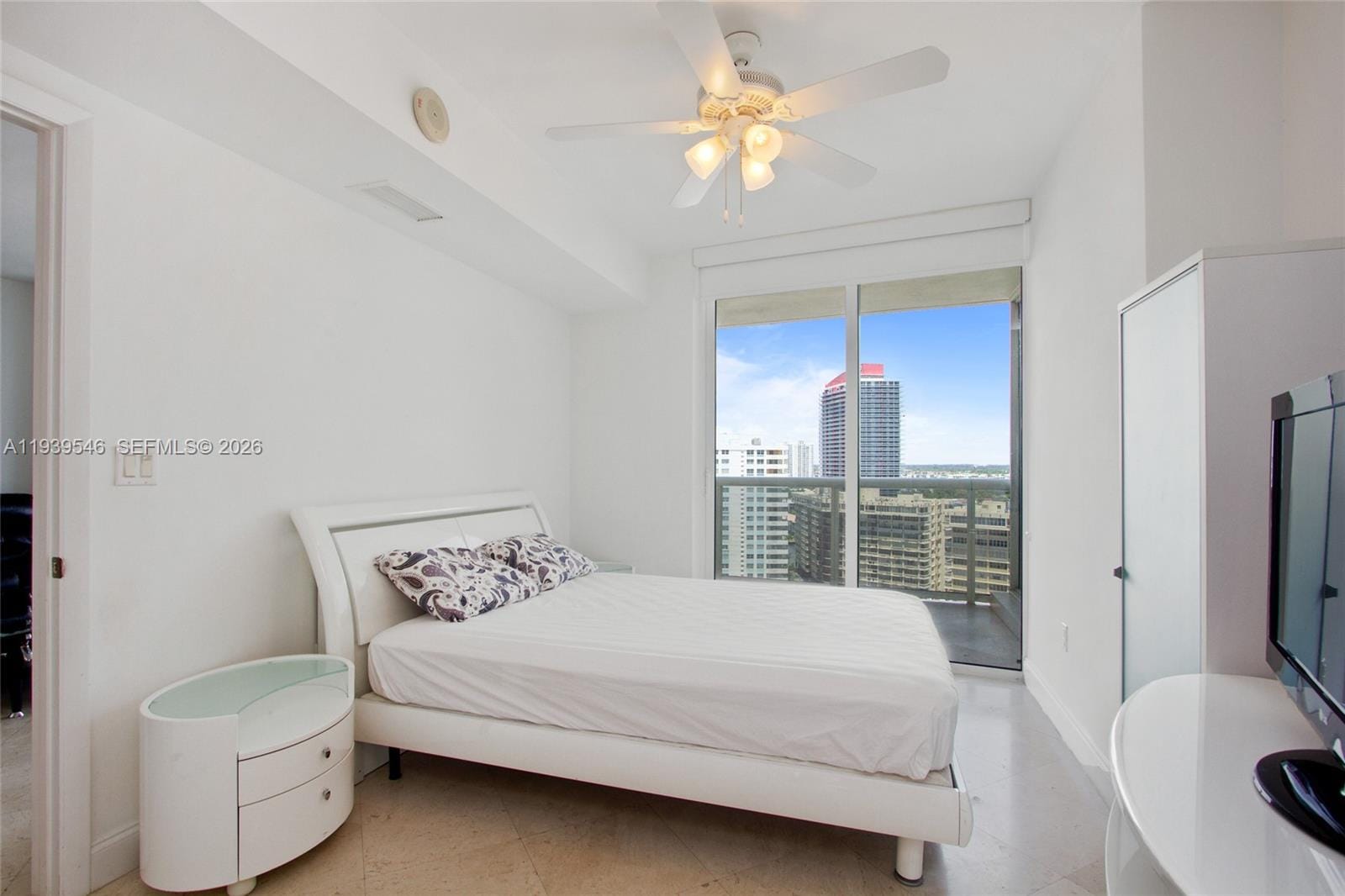 1850 S Ocean Drive 1608, Hallandale Beach, FL 33009 photo 18