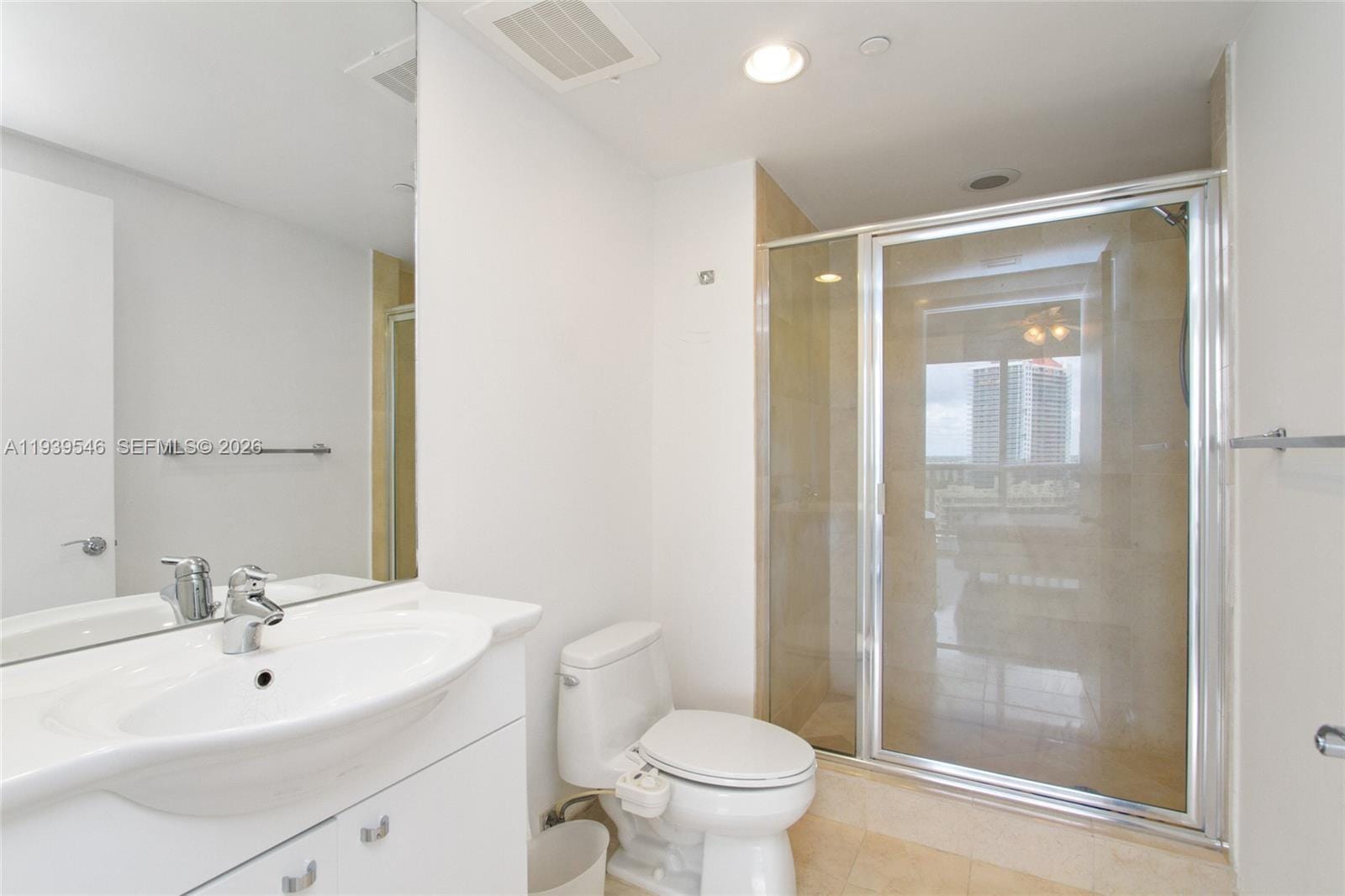 1850 S Ocean Drive 1608, Hallandale Beach, FL 33009 photo 19